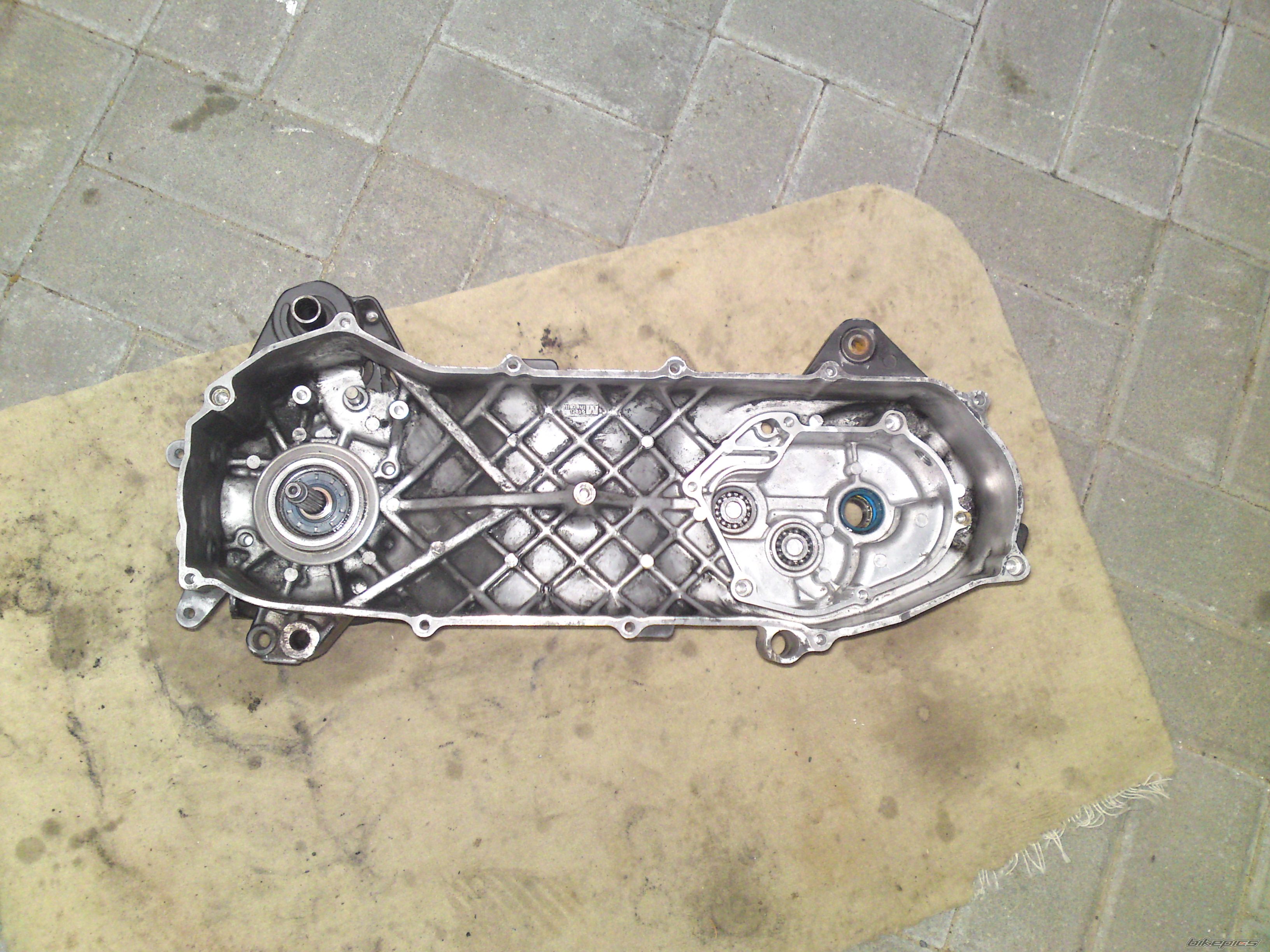 Photo 2412477