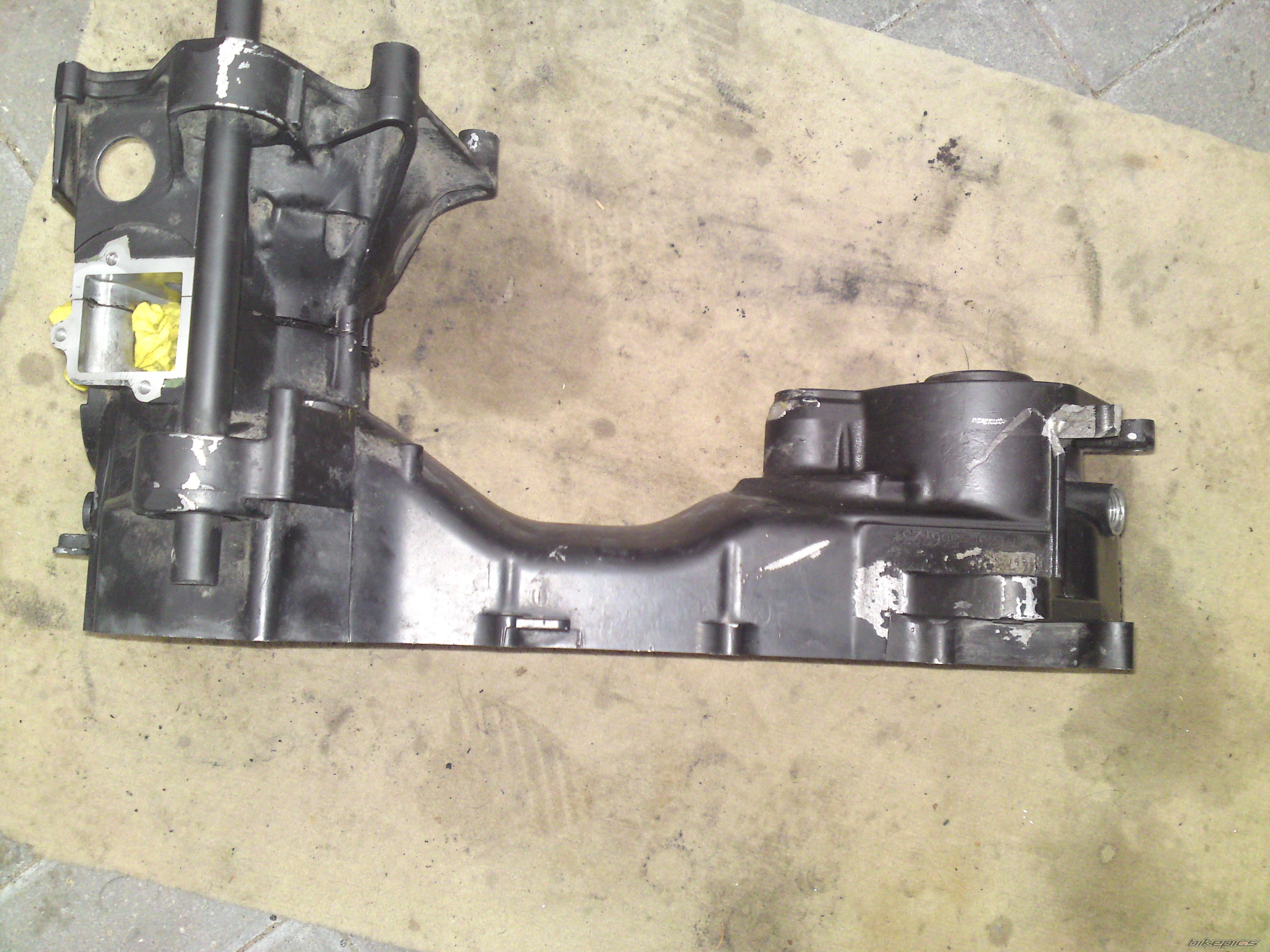 Photo 2412478
