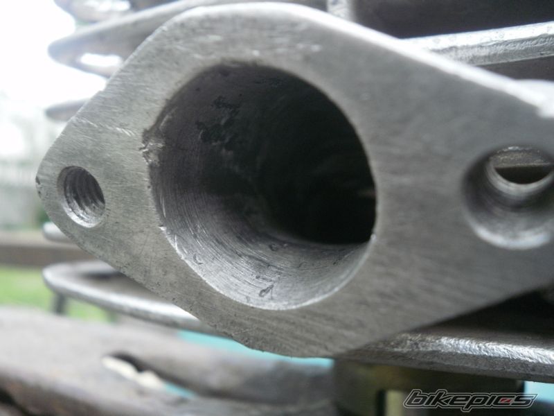Photo 2412479
