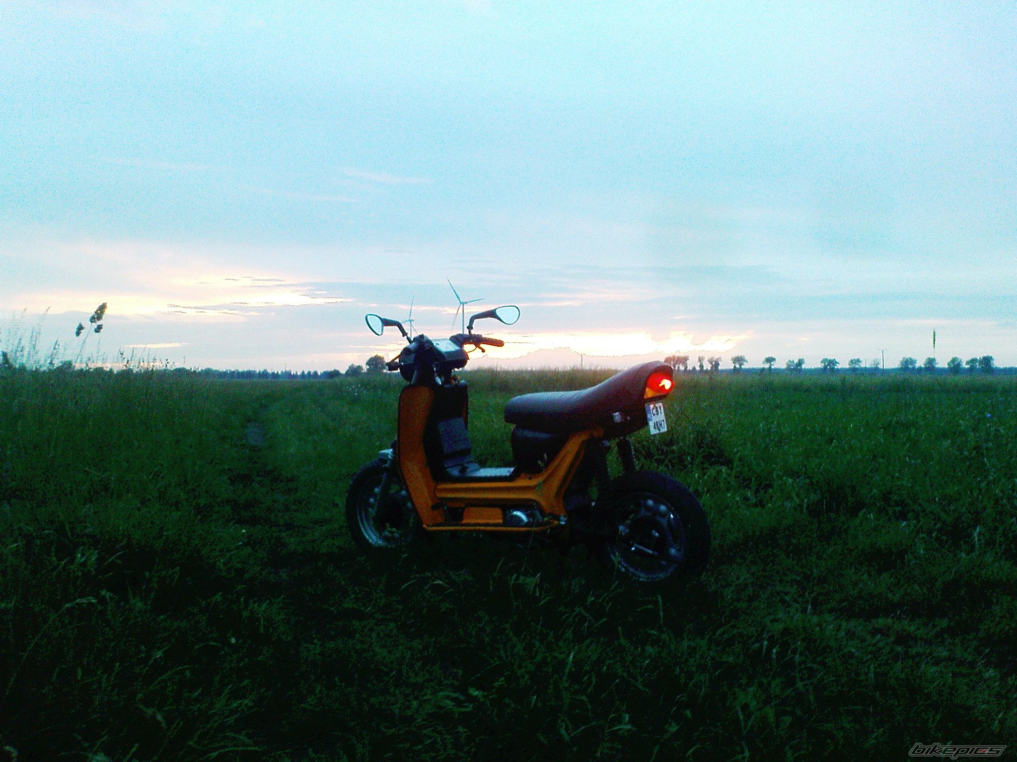 Bike Photo 2412482