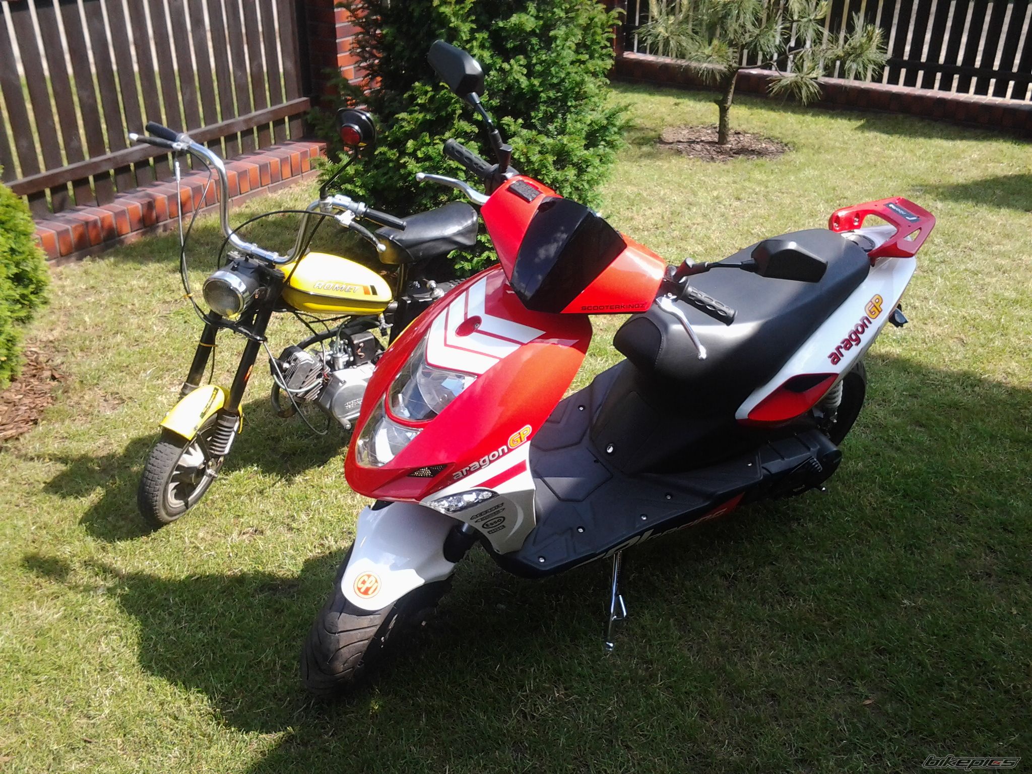 Photo 2412484