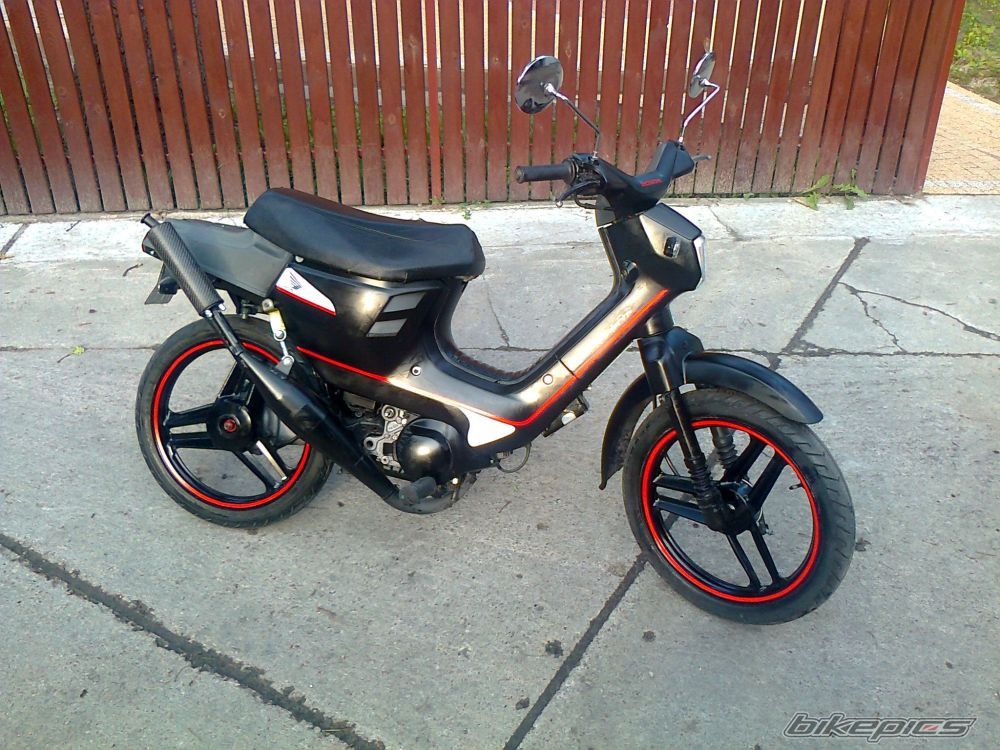 Bike Photo 2412486