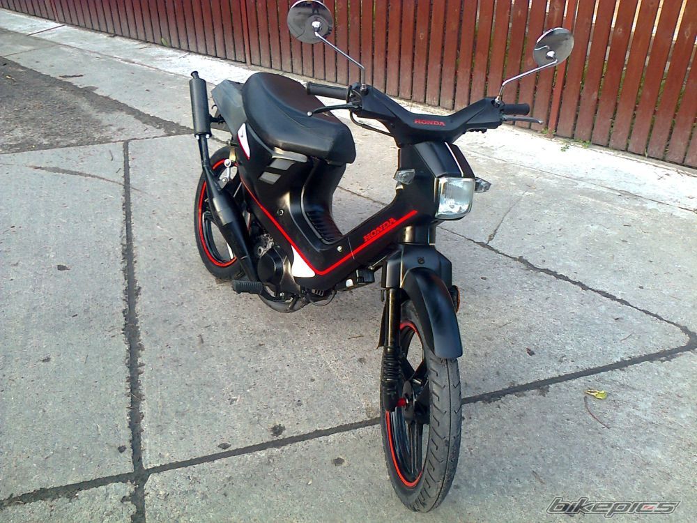 Photo 2412491