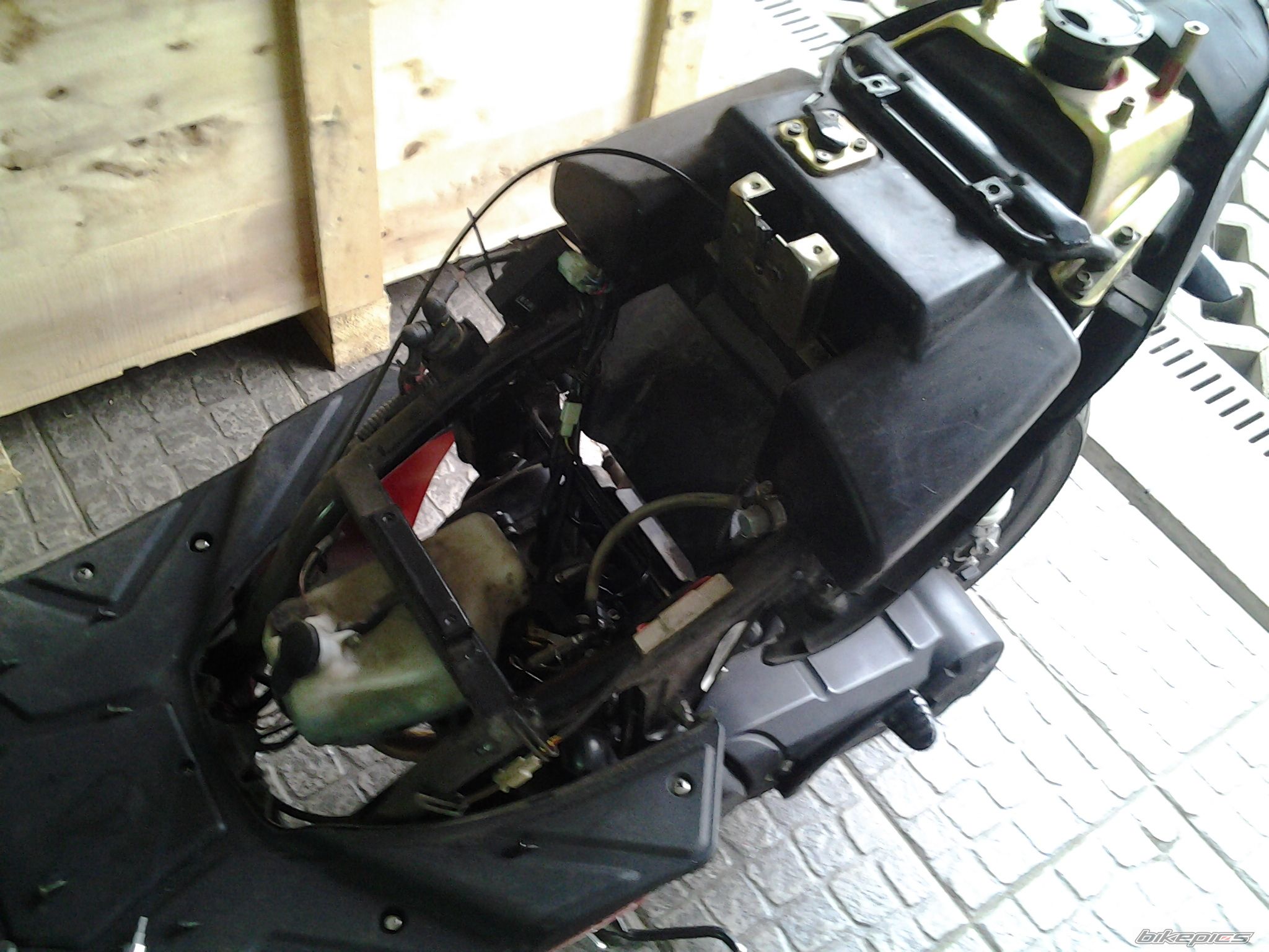 Bike Photo 2412494