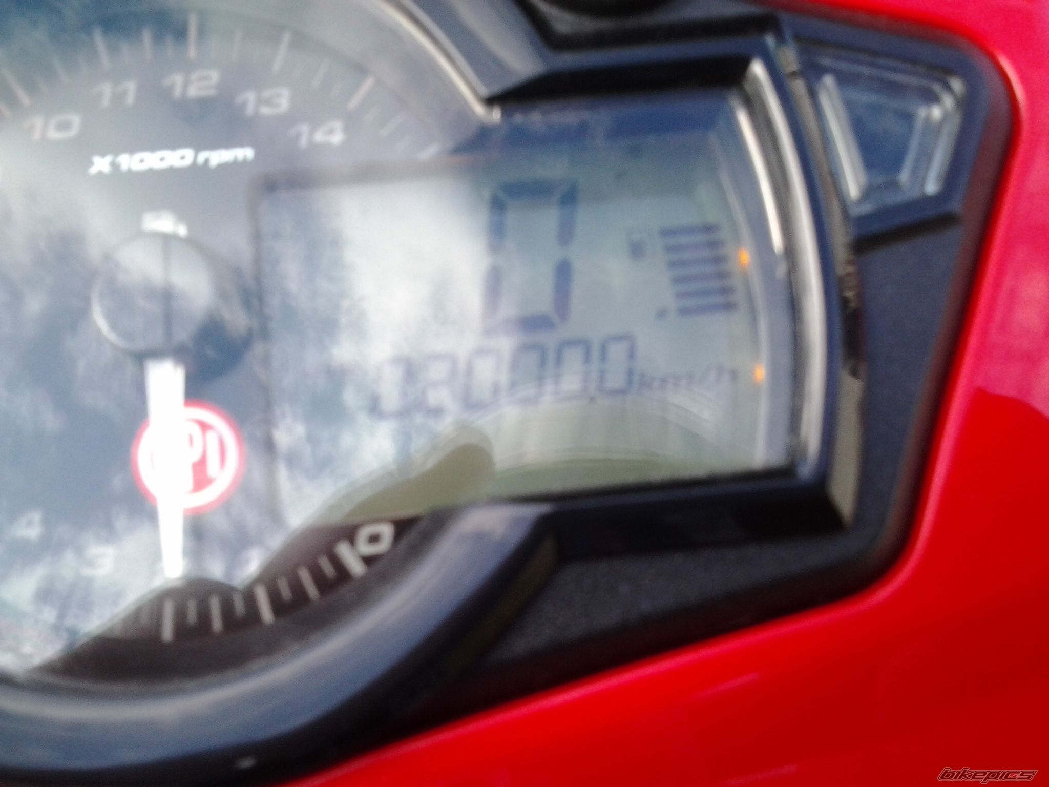 Bike Photo 2412496