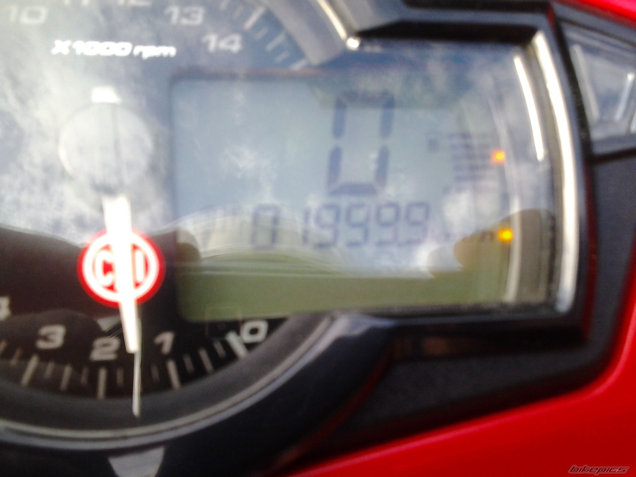 Bike Photo 2412497