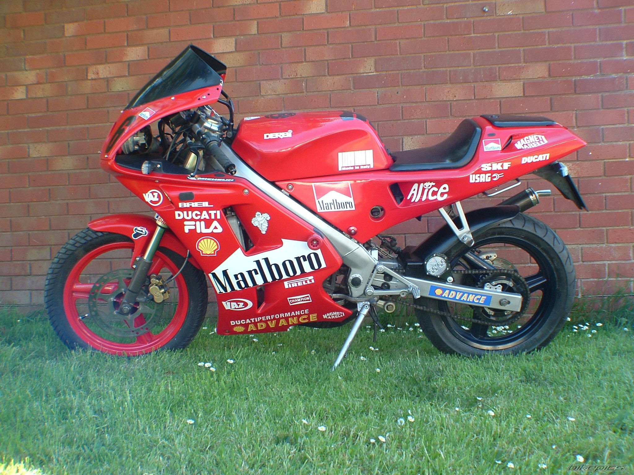 Bike Photo 2412504