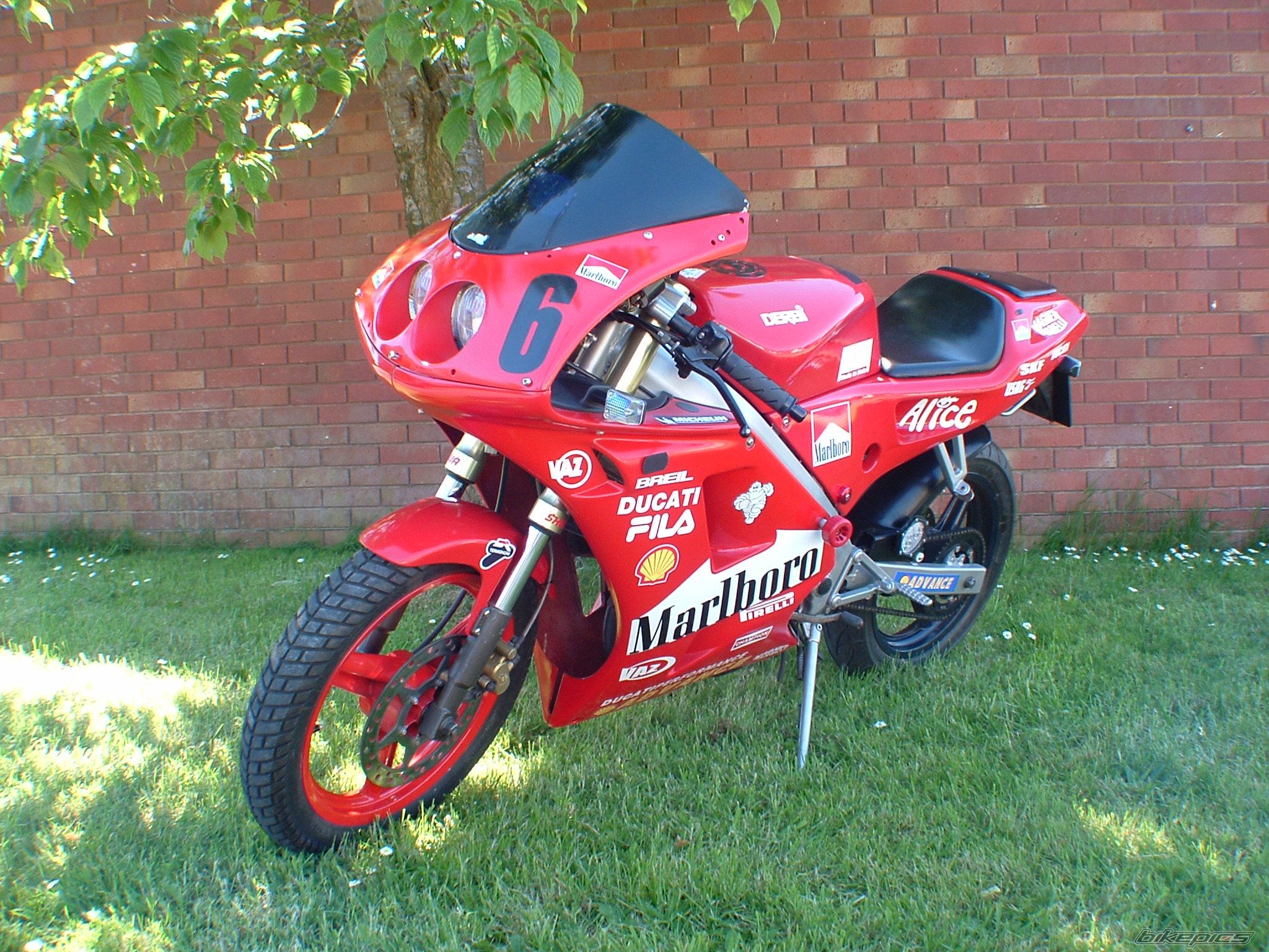 Bike Photo 2412505