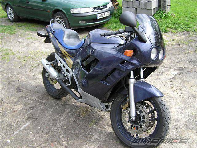 Bike Photo 241251