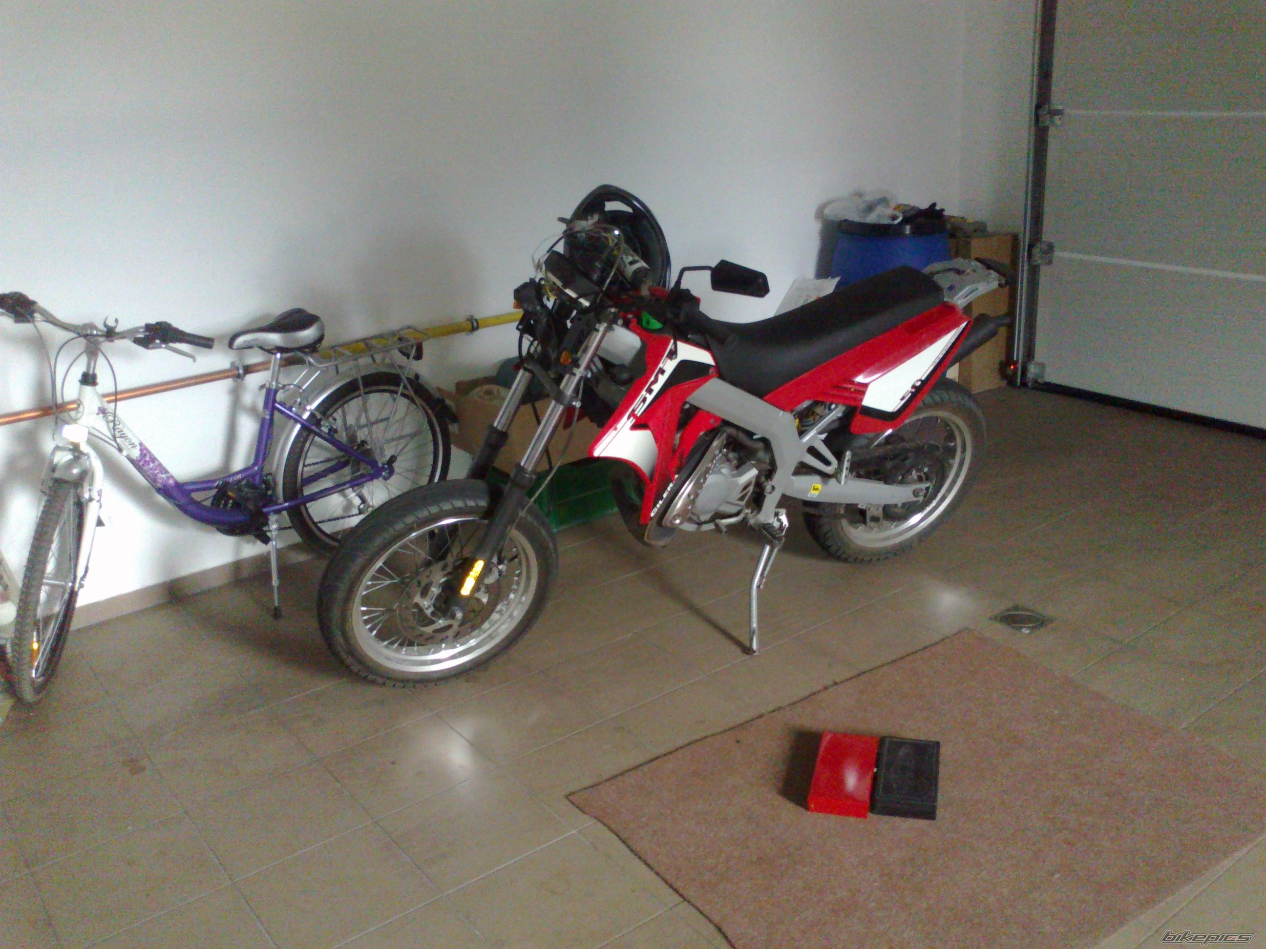 Photo 2412516
