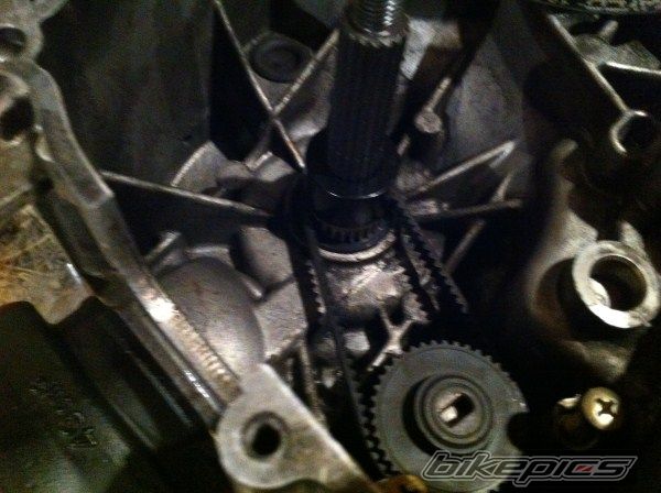 Photo 2412525