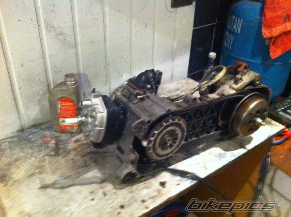 Photo 2412528