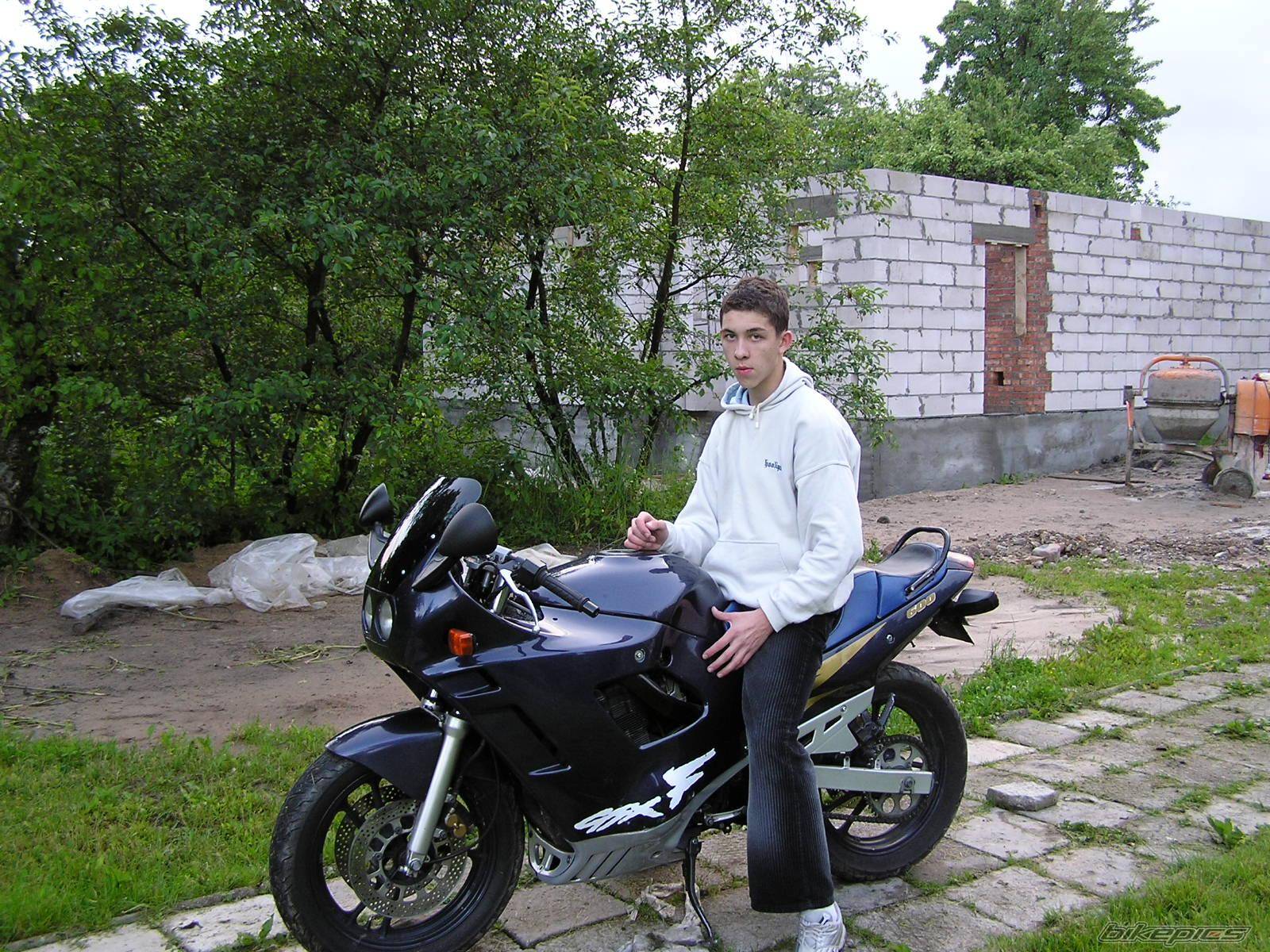 Bike Photo 241253