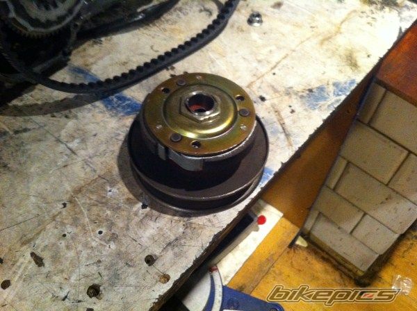 Photo 2412530