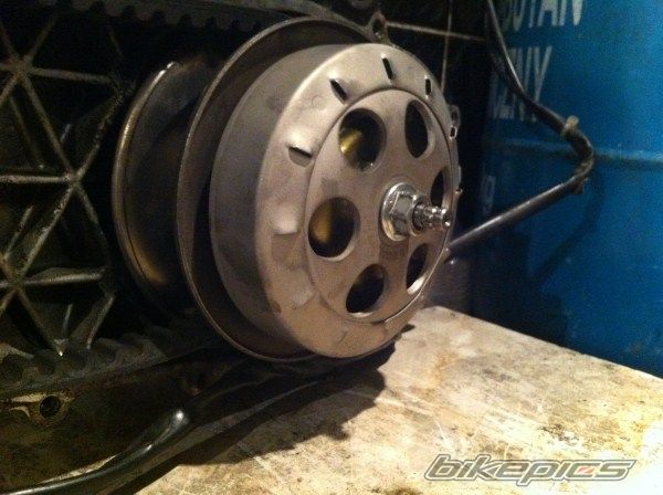 Photo 2412531
