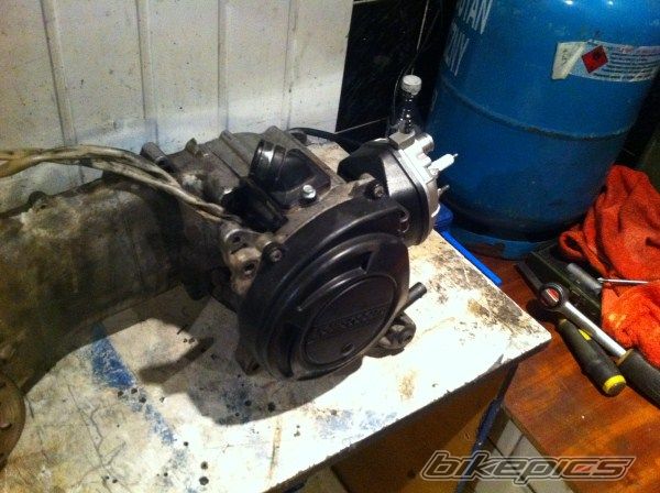 Photo 2412533