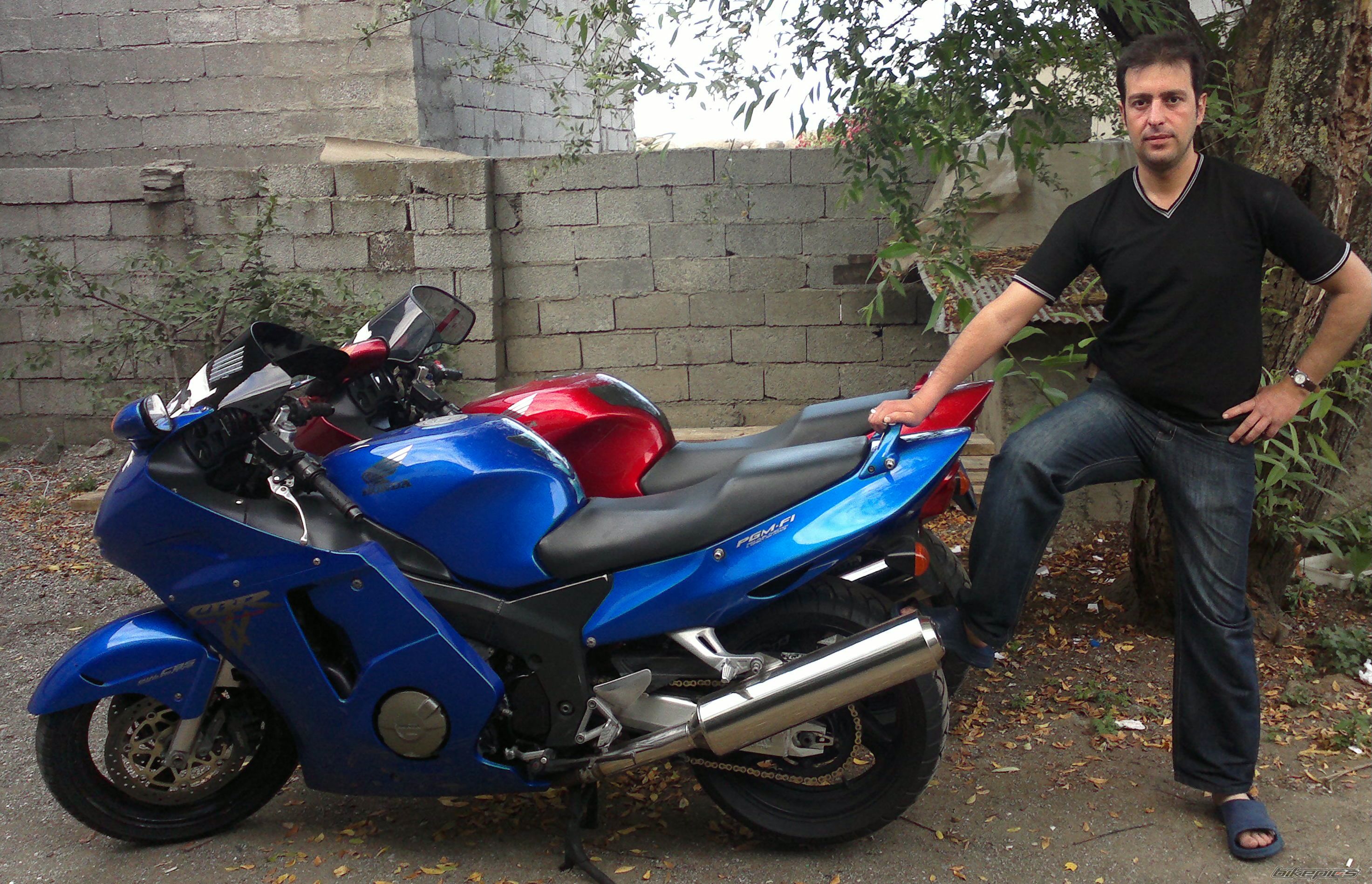 Photo 2412538
