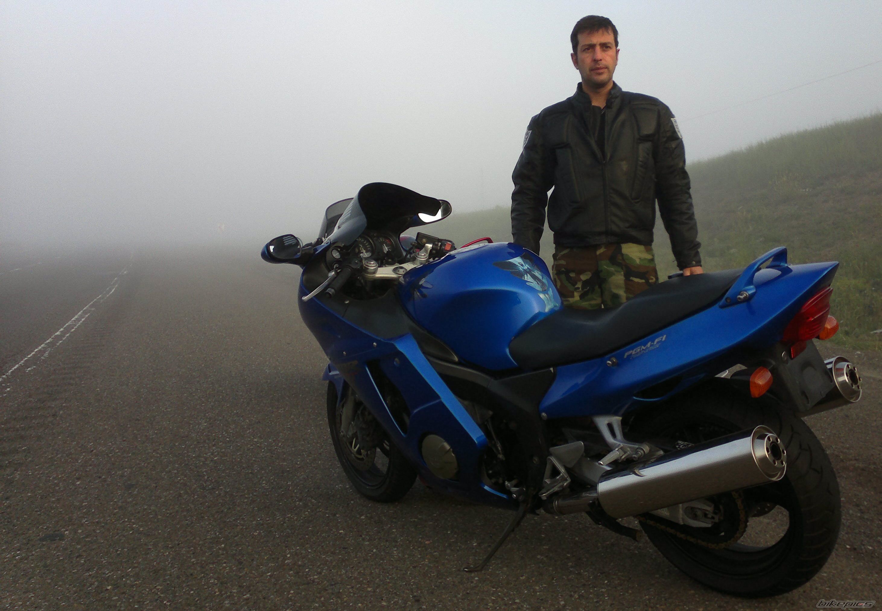 Photo 2412539