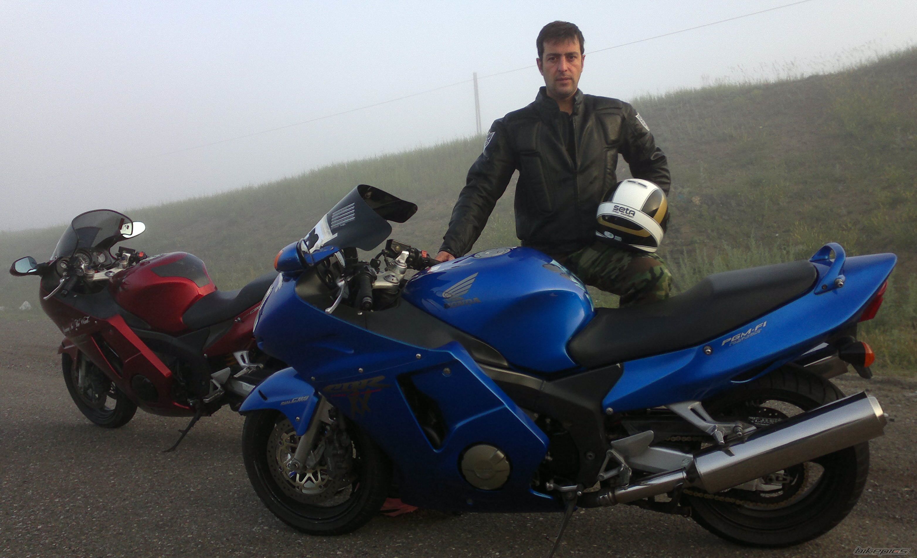 Photo 2412540