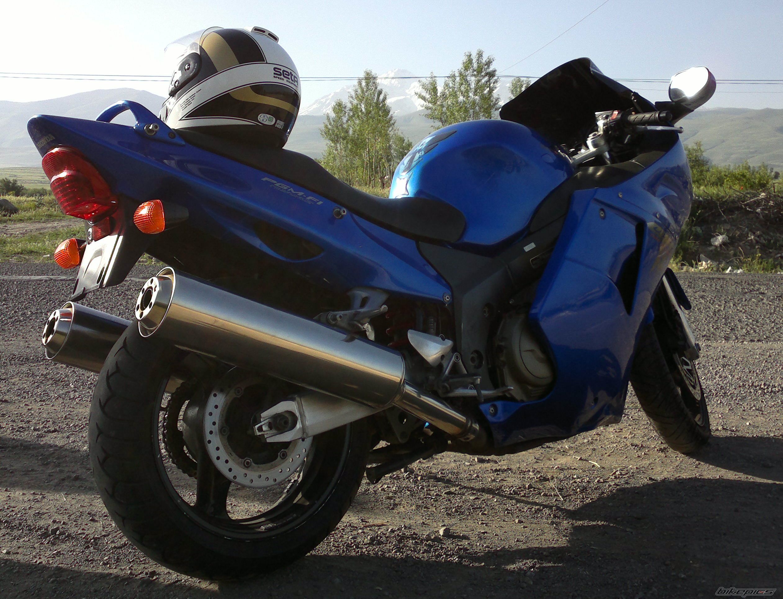 Photo 2412541