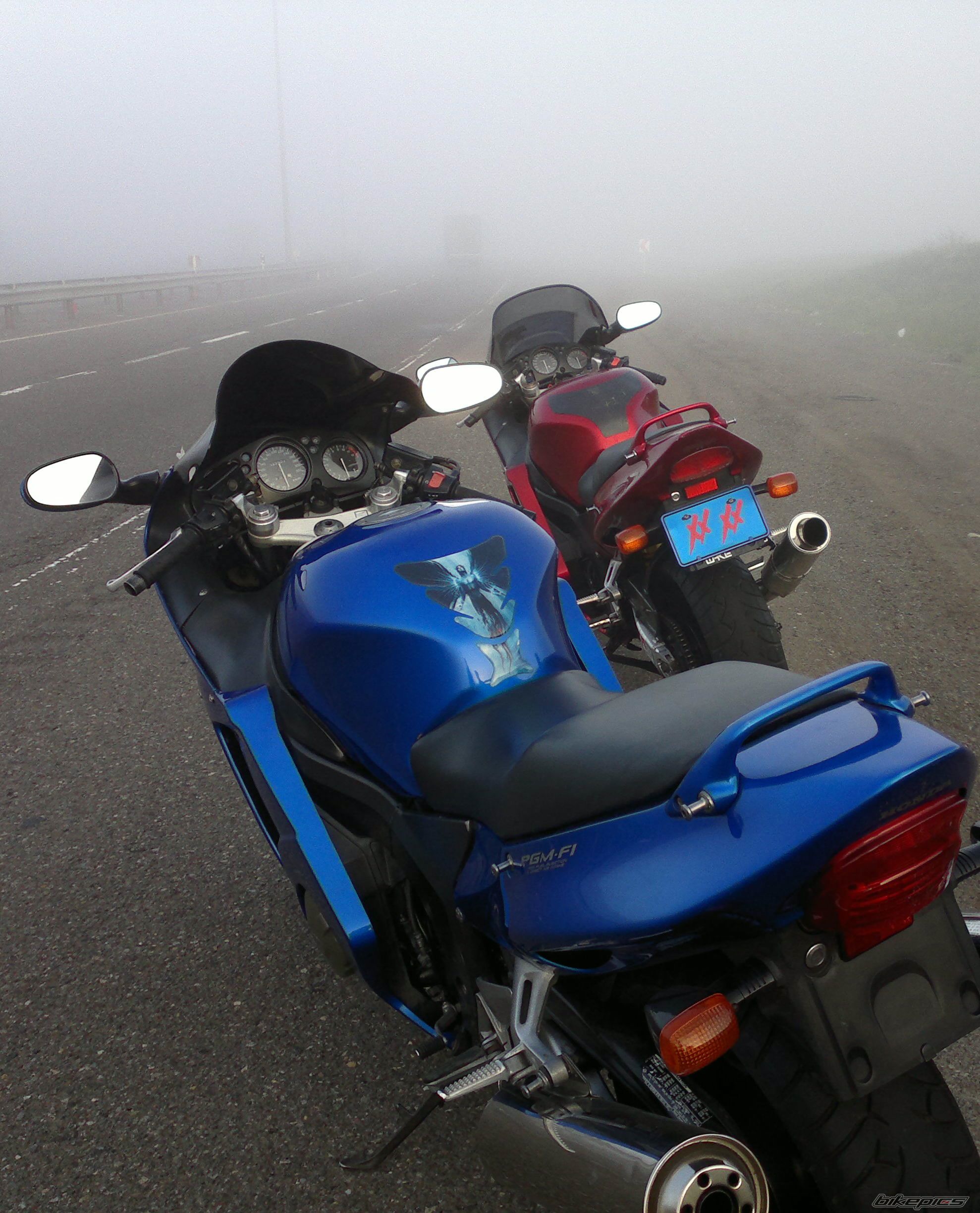Photo 2412544