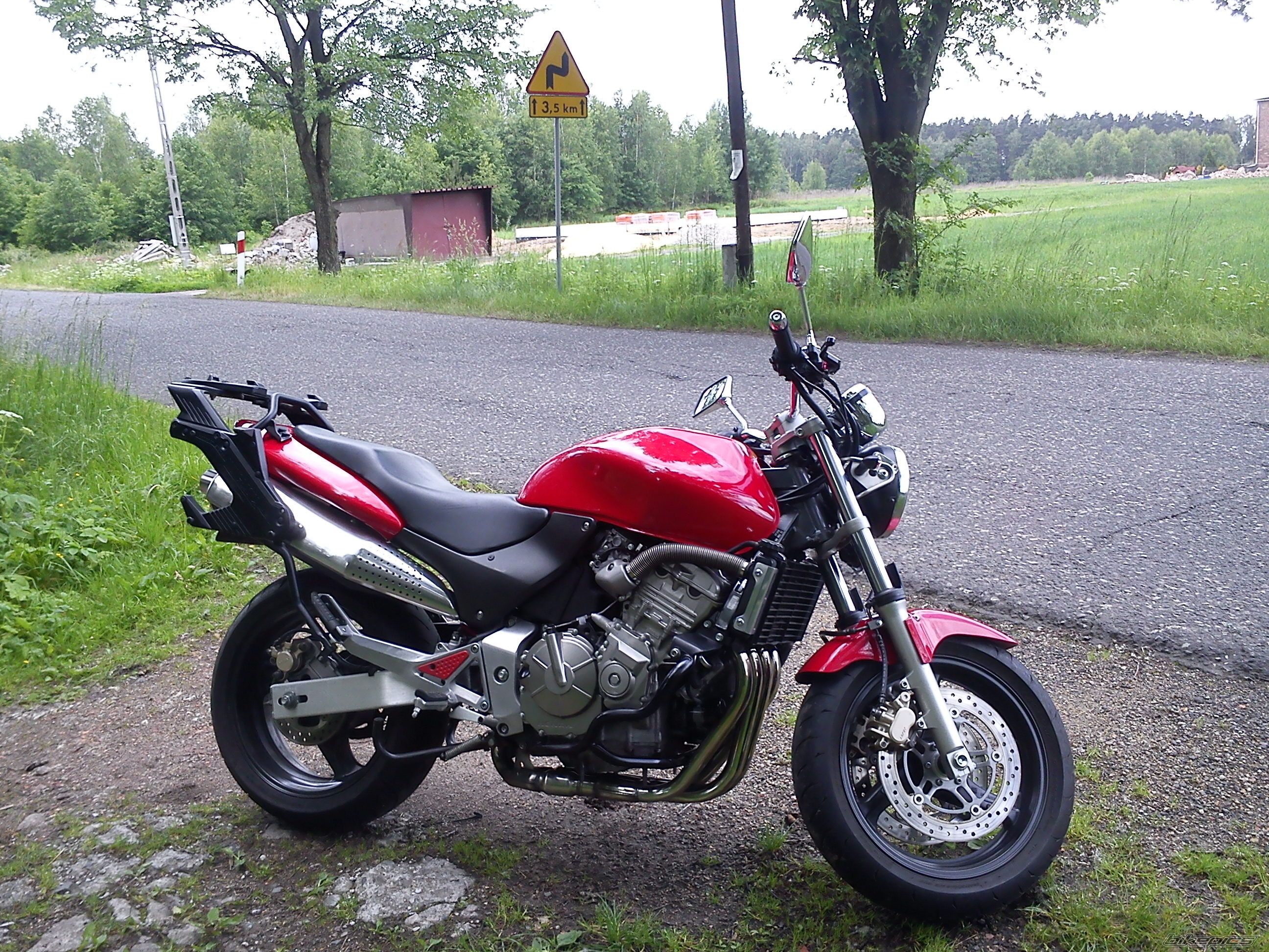 Photo 2412548
