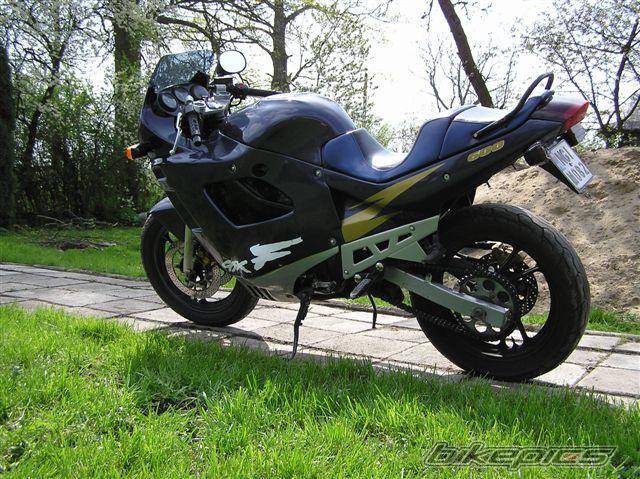Bike Photo 241255