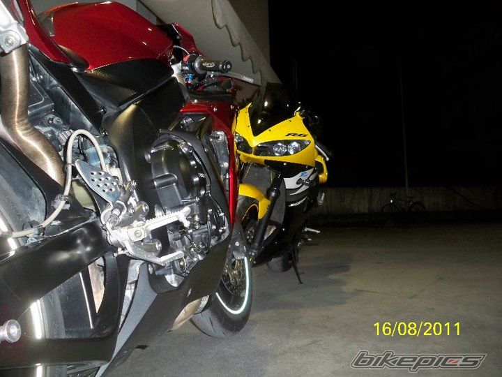 Photo 2412553