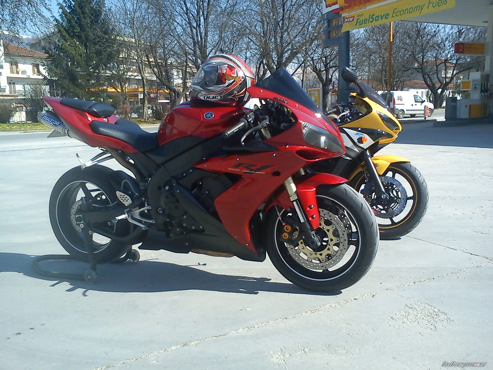 Photo 2412554