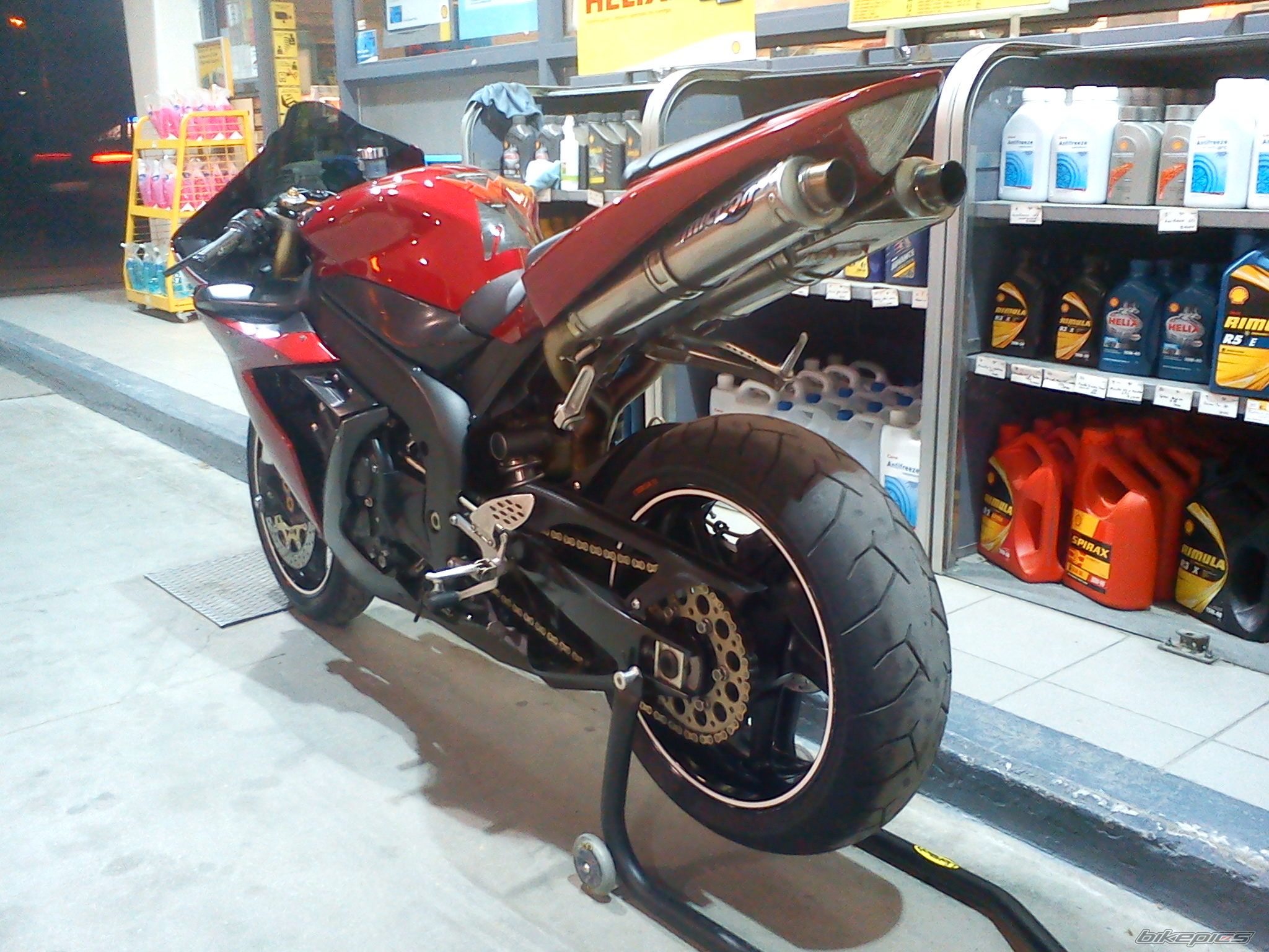 Photo 2412555