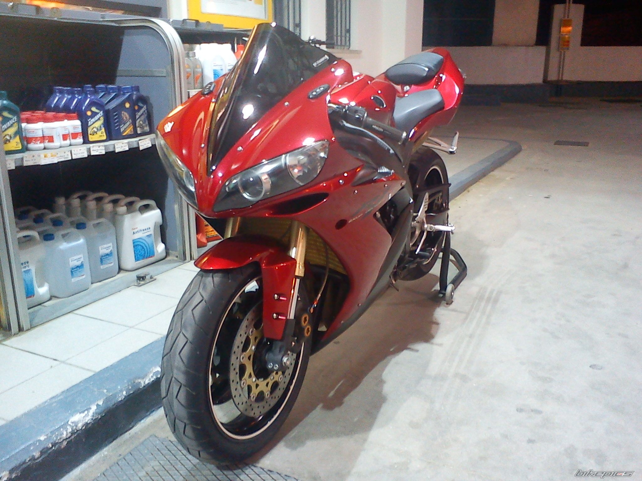 Photo 2412556