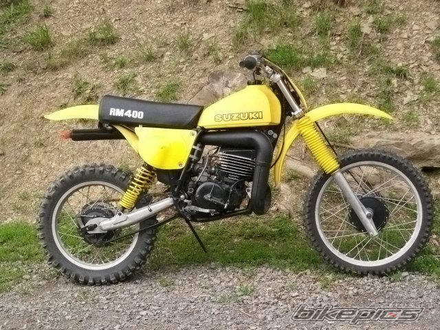 Photo 2412557