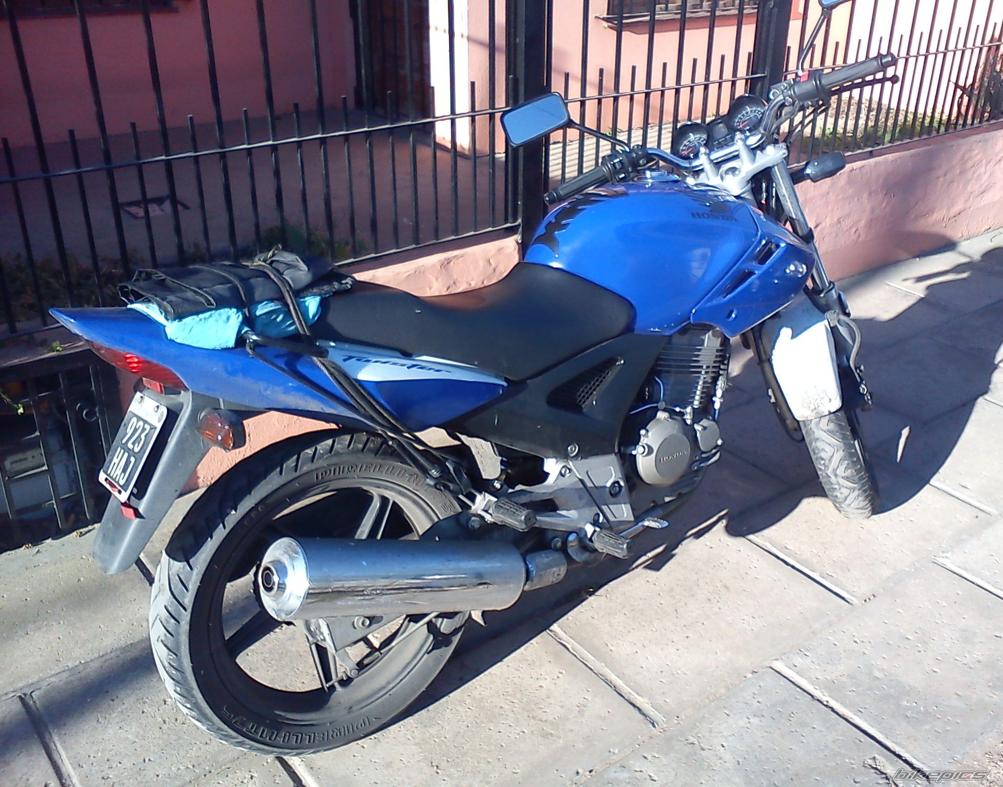 Photo 2412558