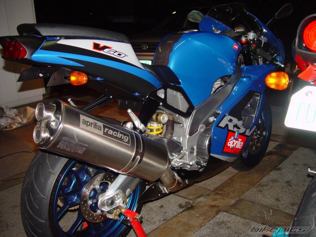 Bike Photo 241256