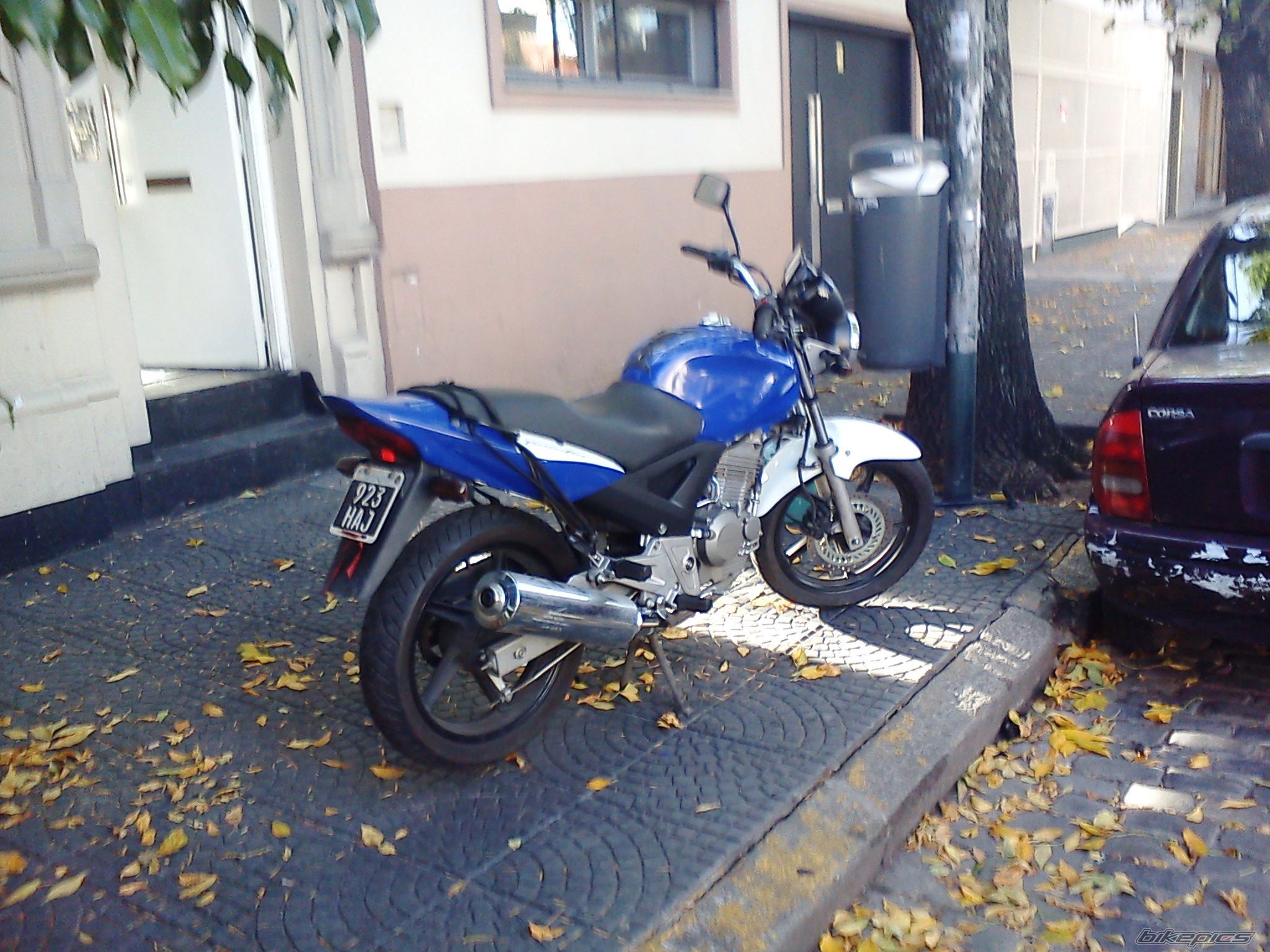 Photo 2412561
