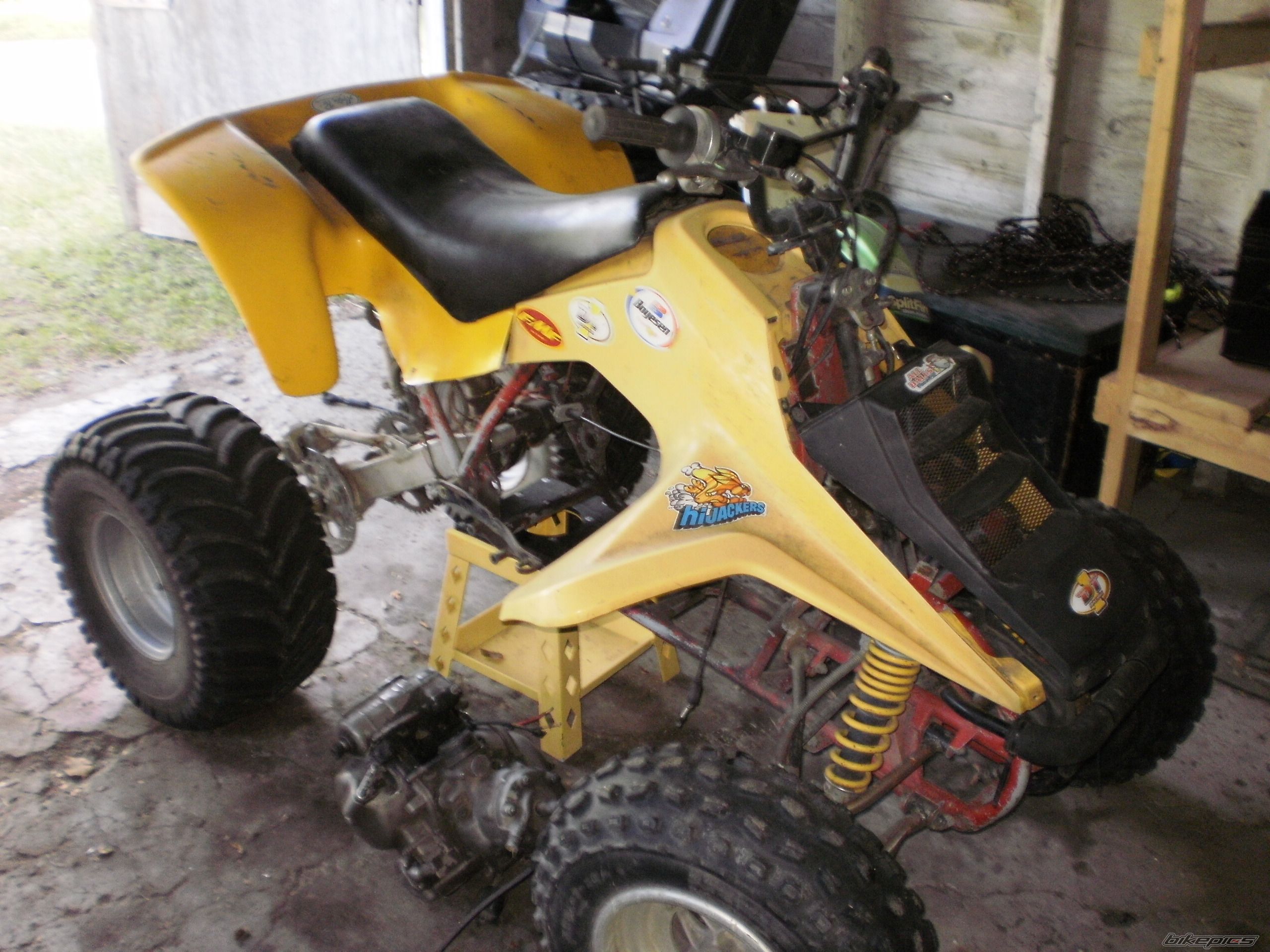 Photo 2412562