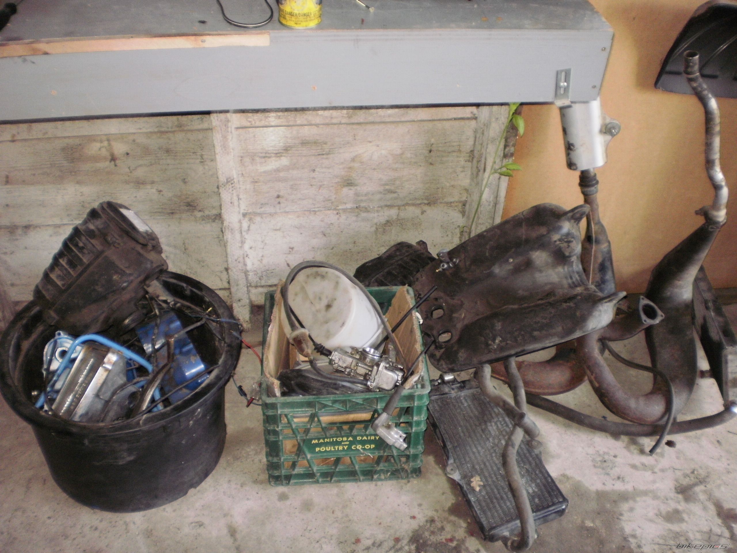 Photo 2412563