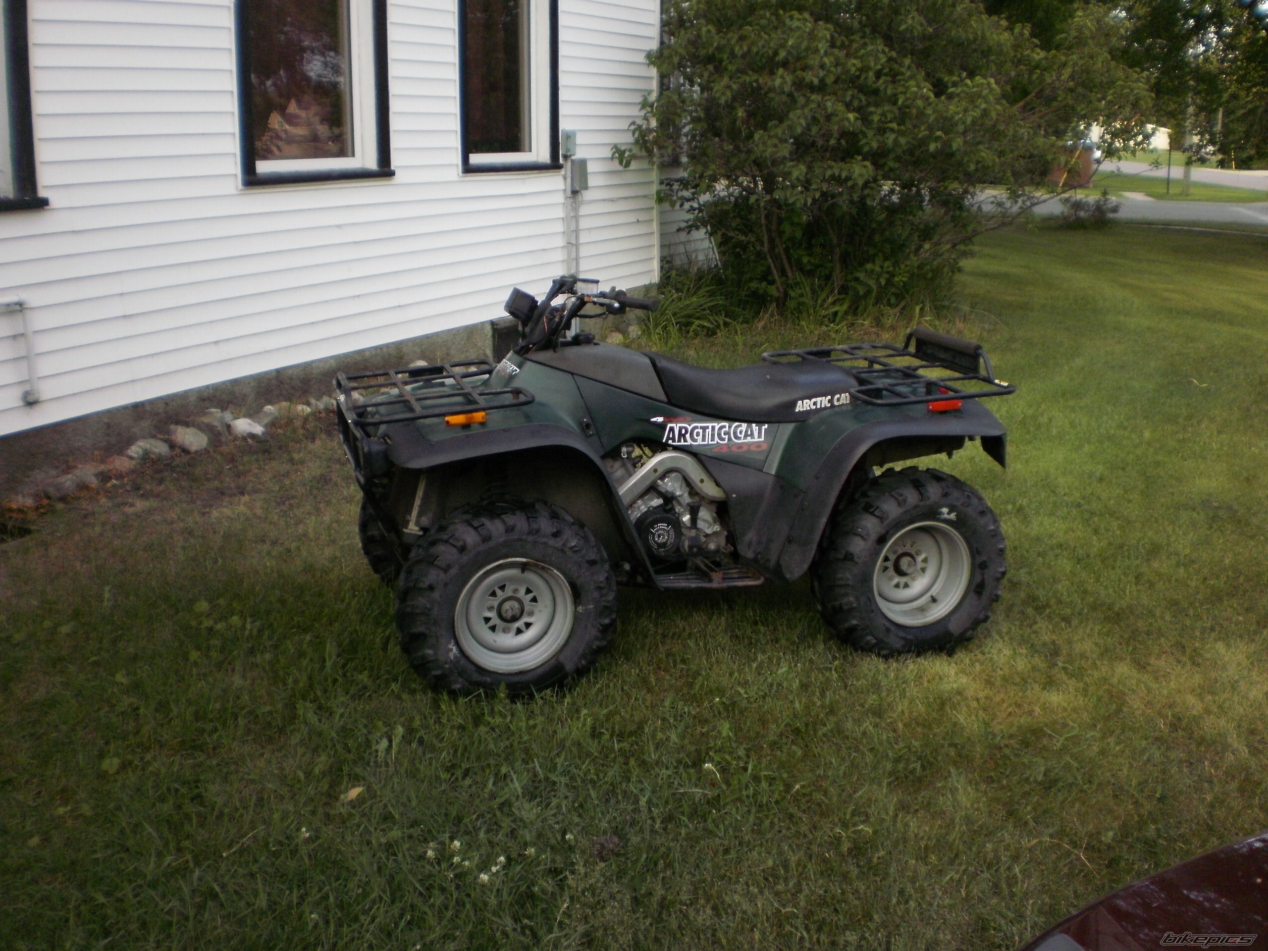 Bike Photo 2412564