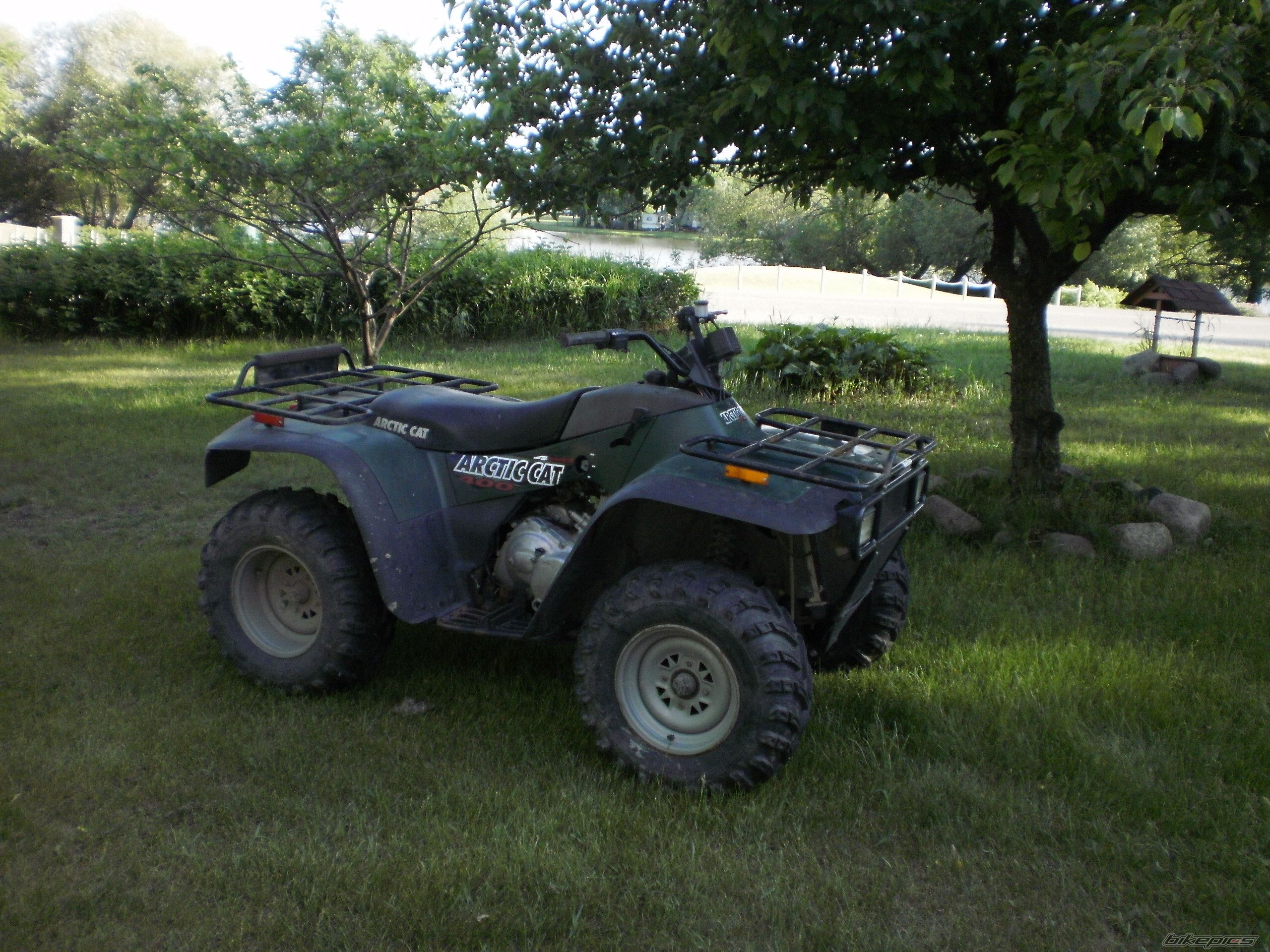 Bike Photo 2412565