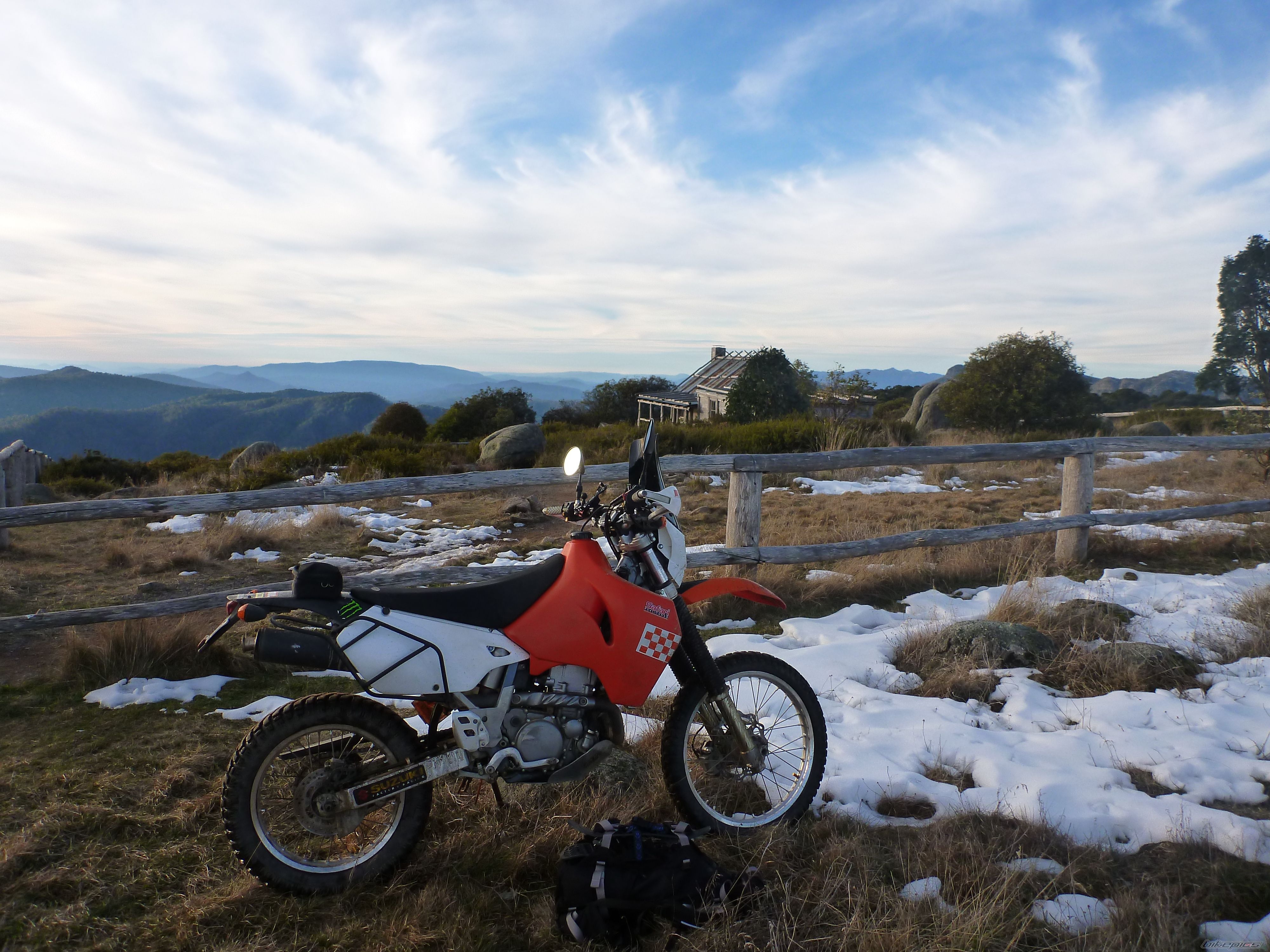 Photo 2412572