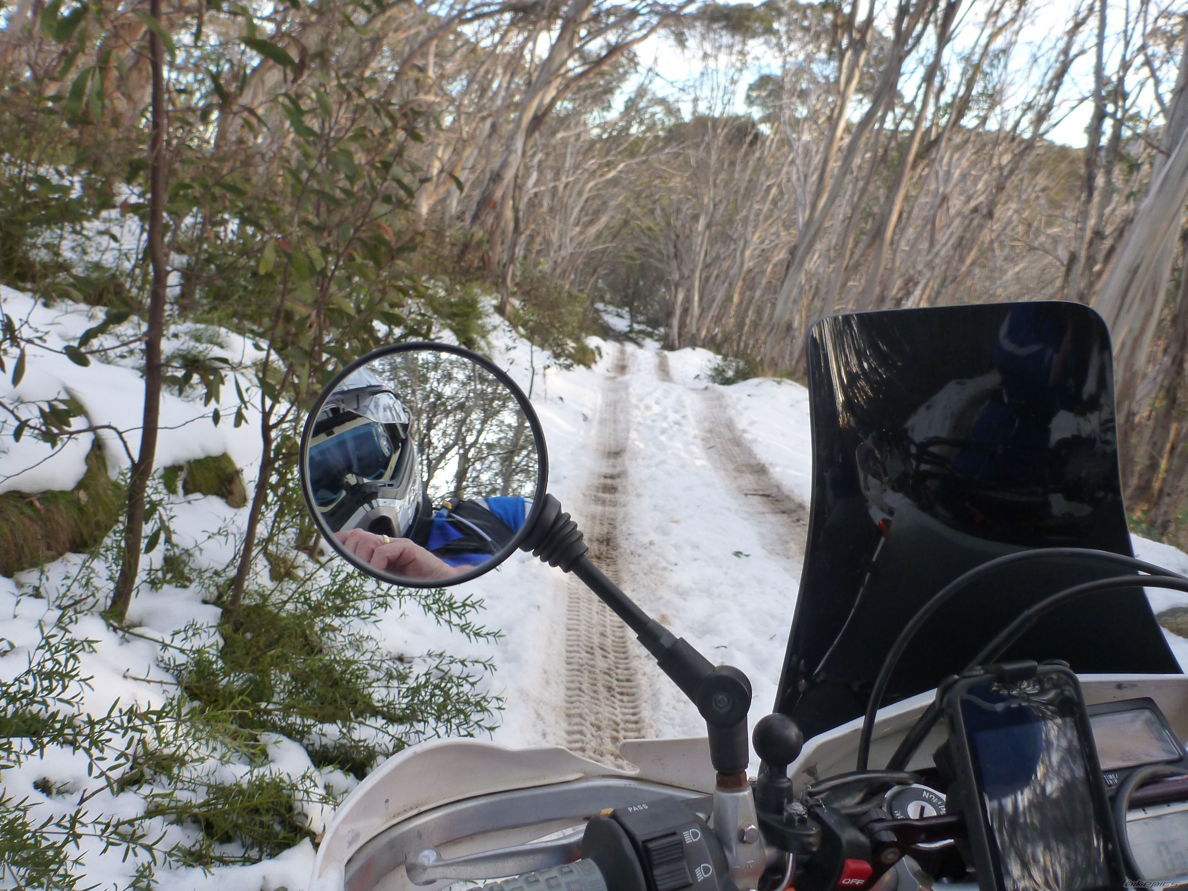 Bike Photo 2412574