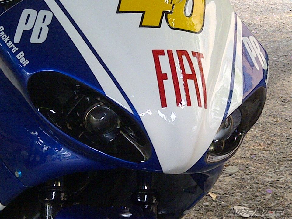 Bike Photo 2412575