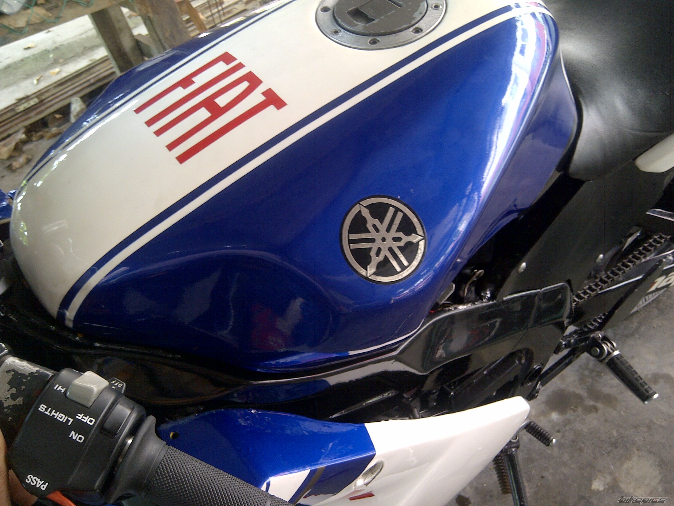 Bike Photo 2412576