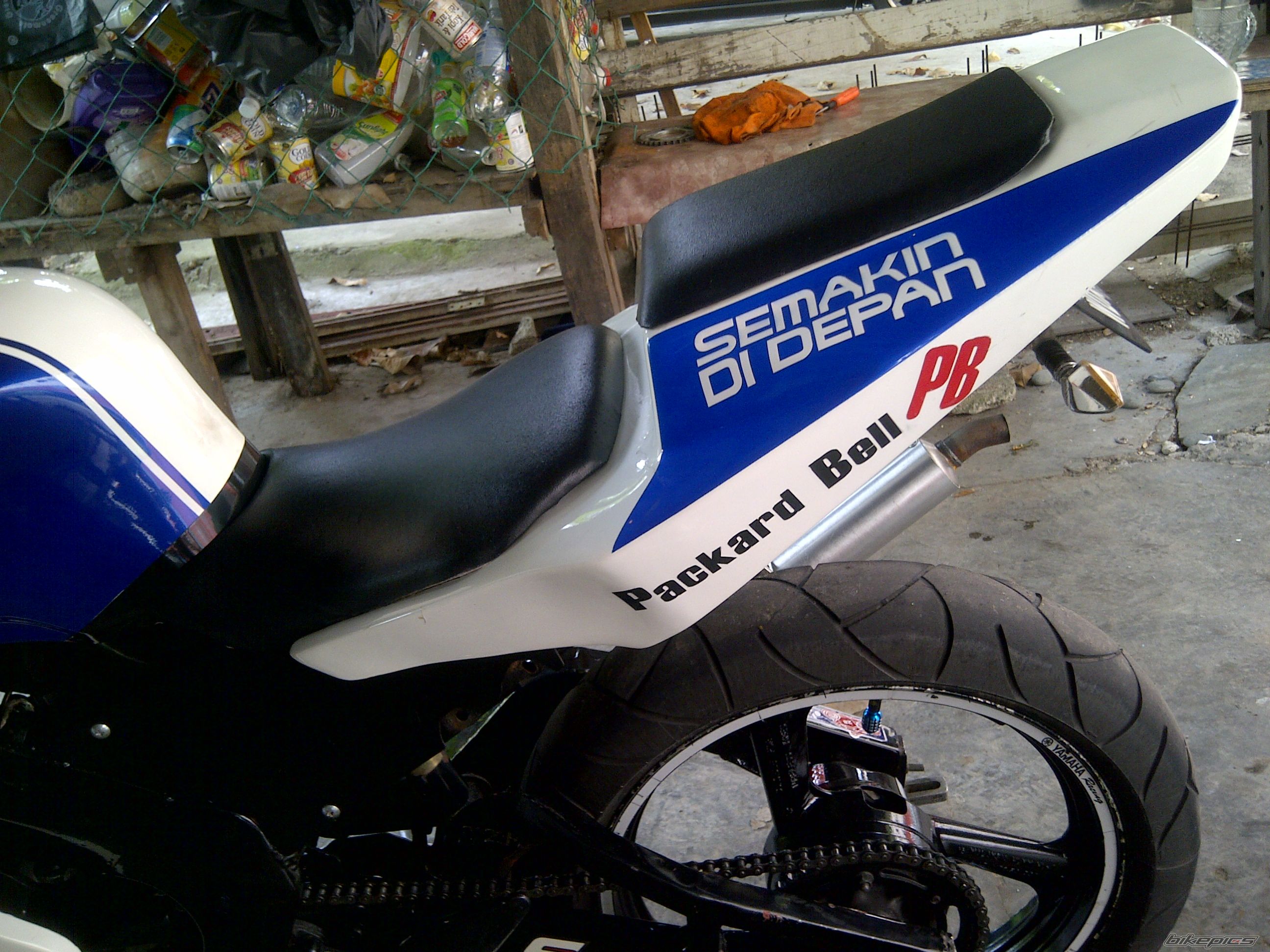 Bike Photo 2412577