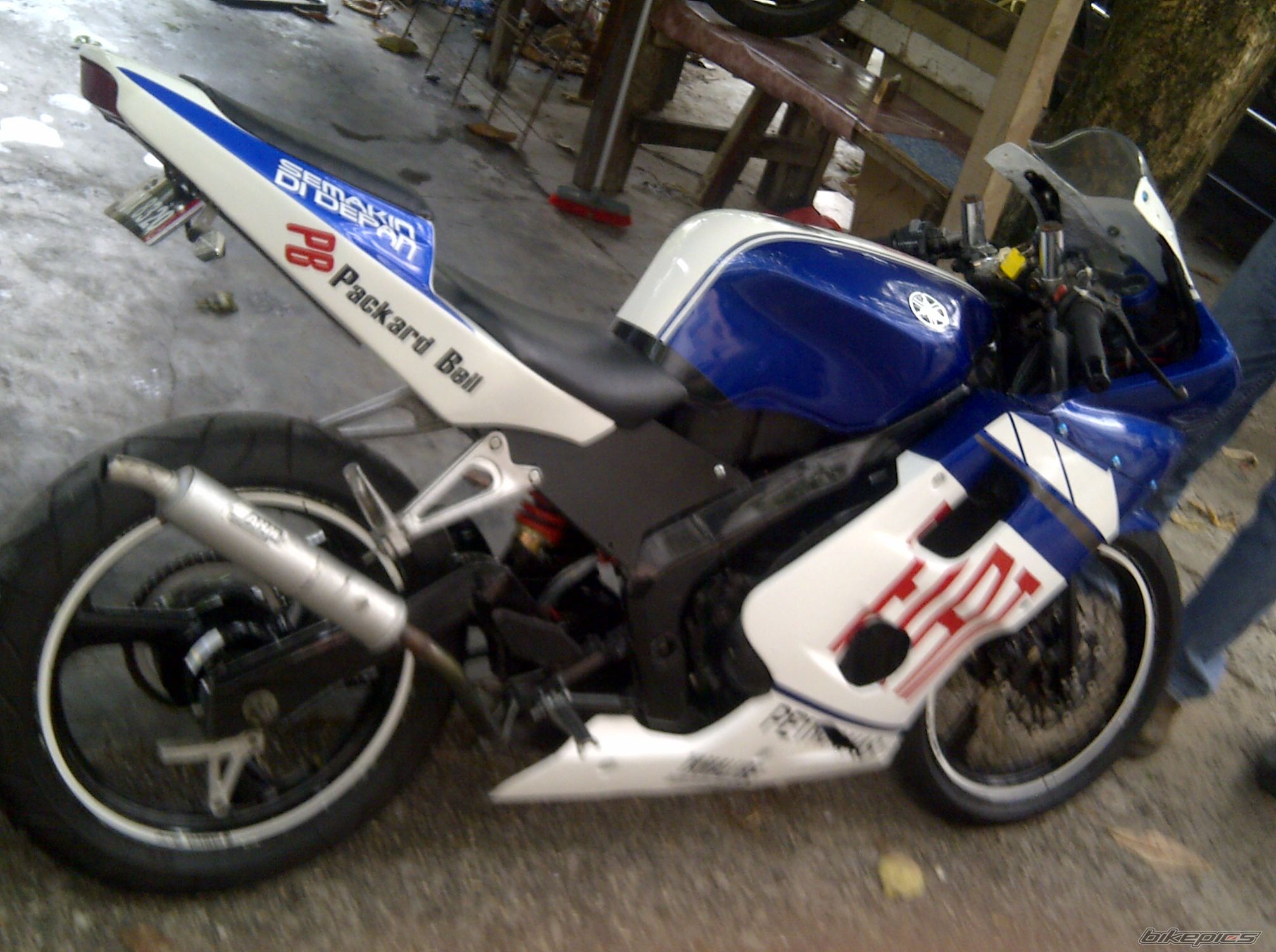 Bike Photo 2412578