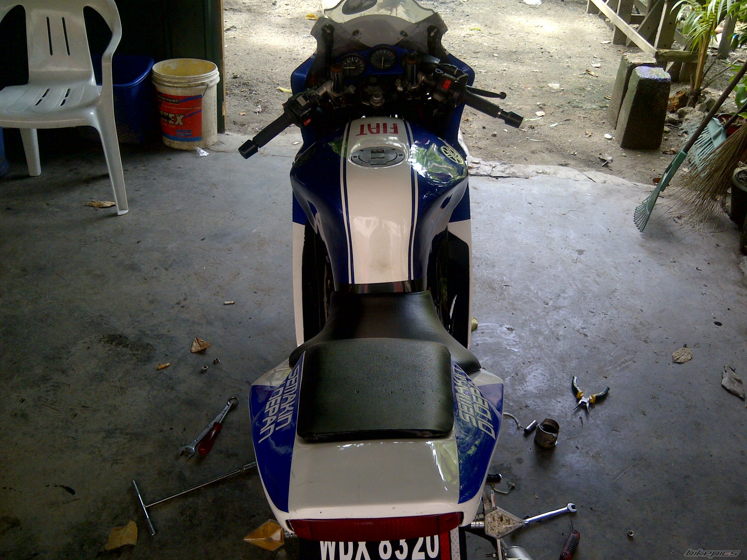 Bike Photo 2412579
