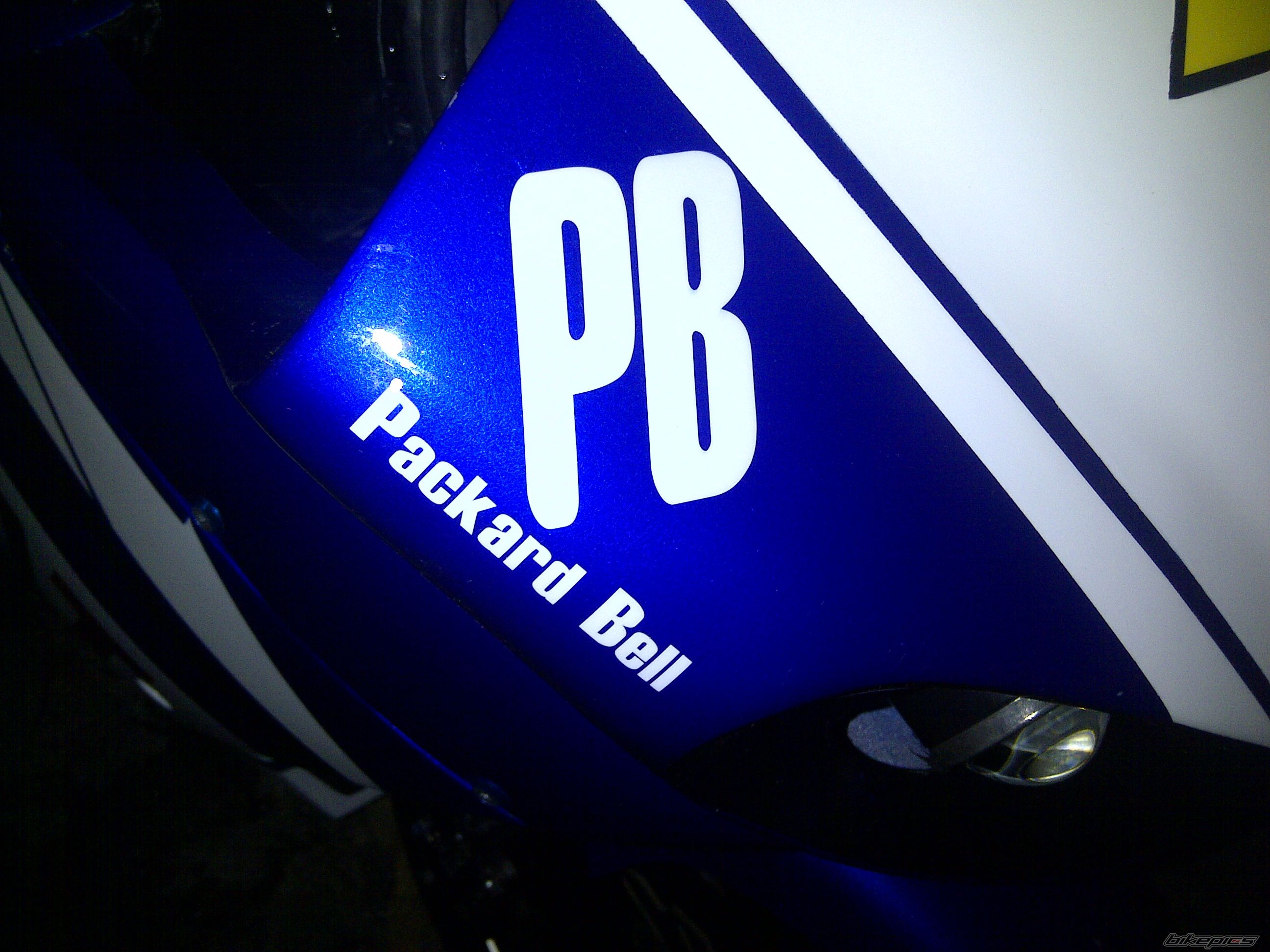 Bike Photo 2412580