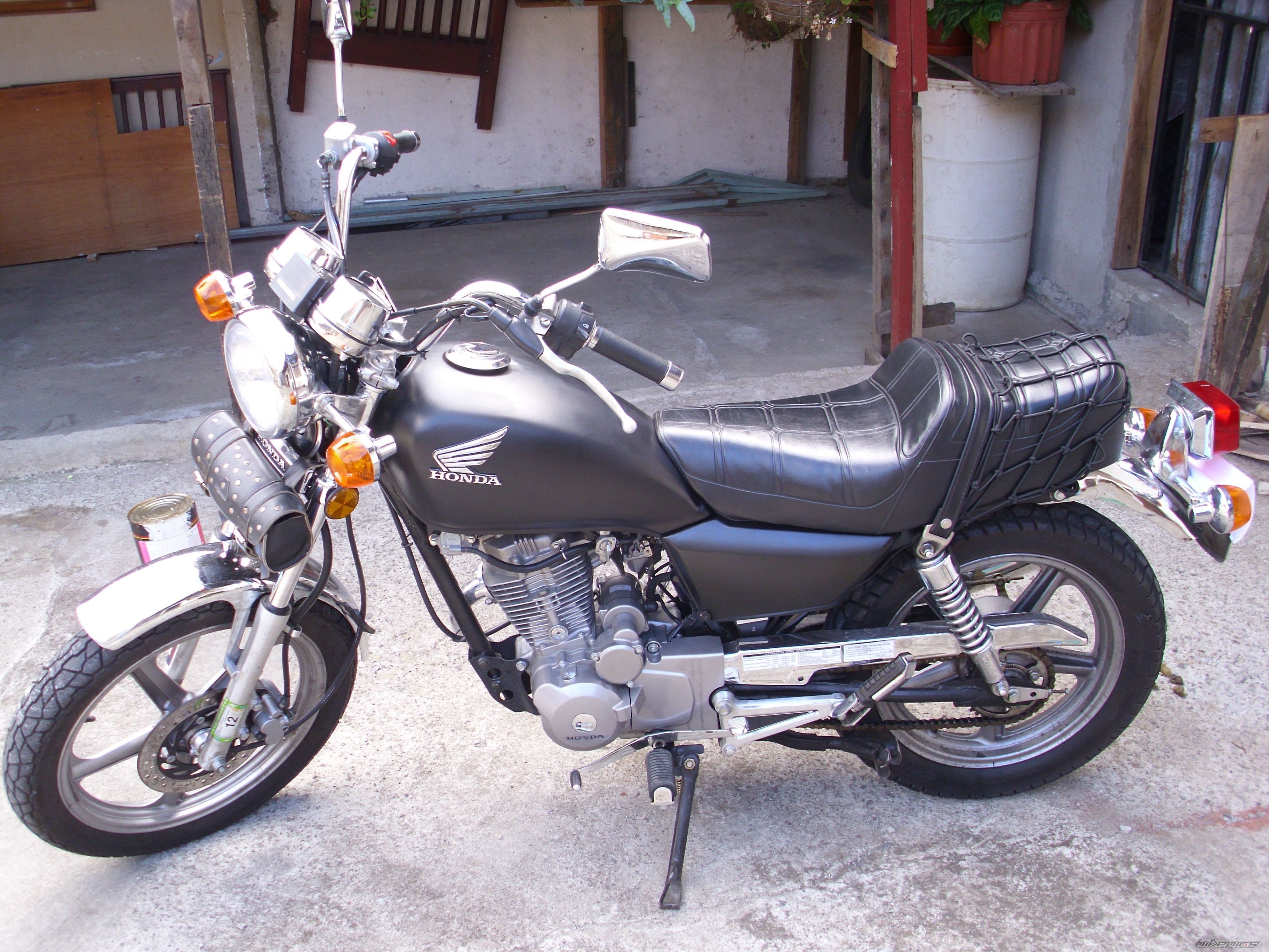Photo 2412583