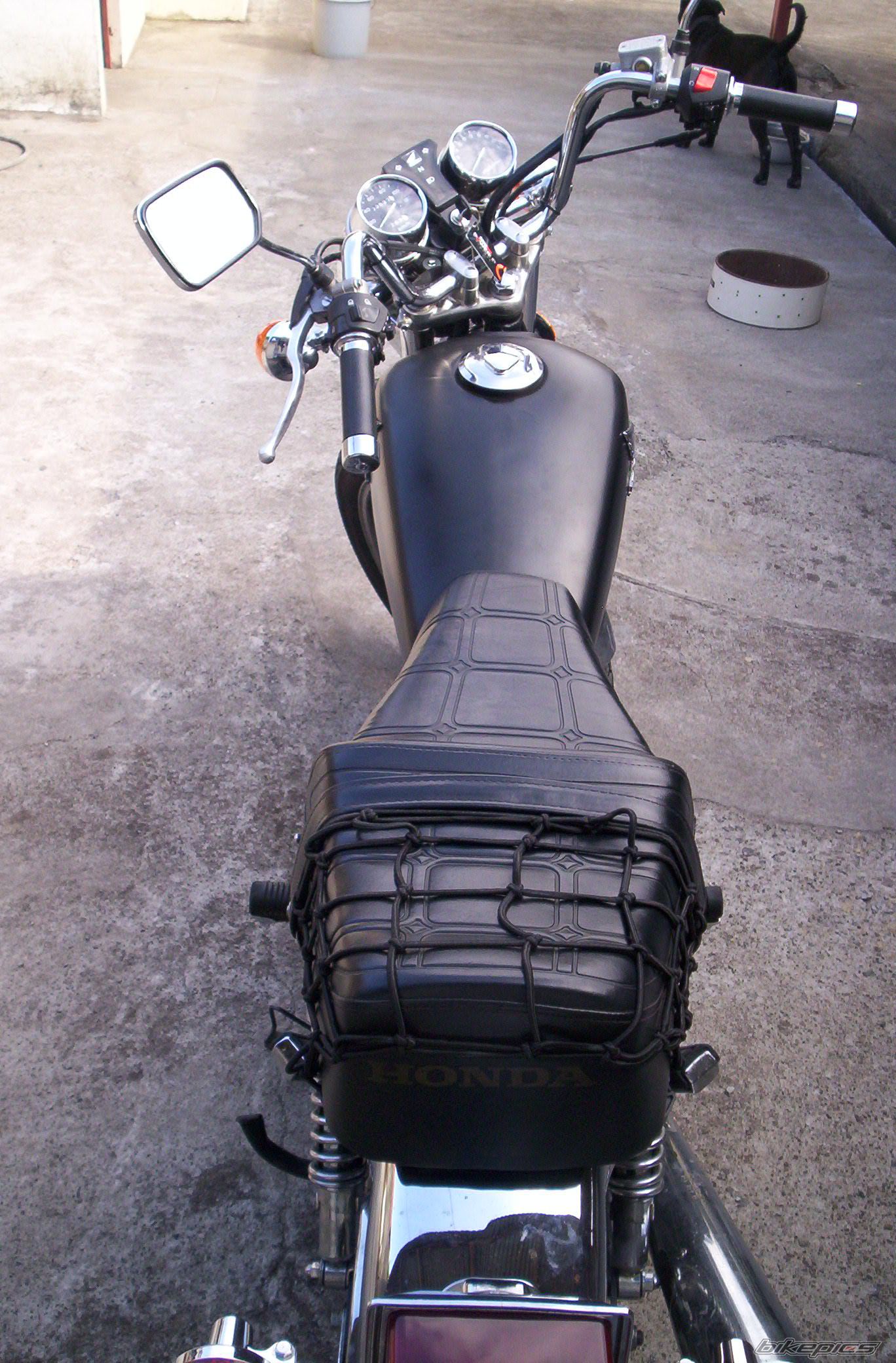 Photo 2412588