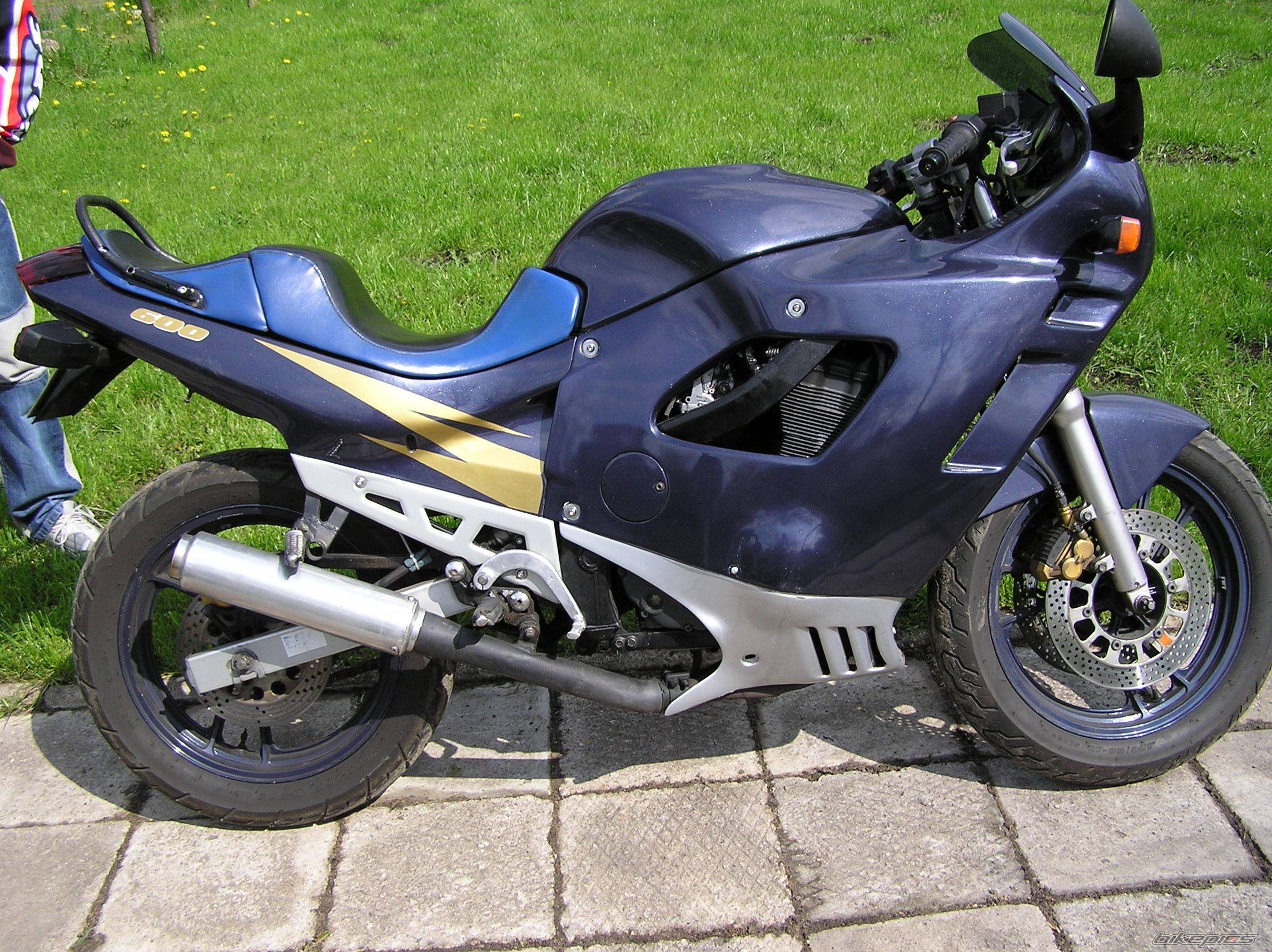 Bike Photo 241259